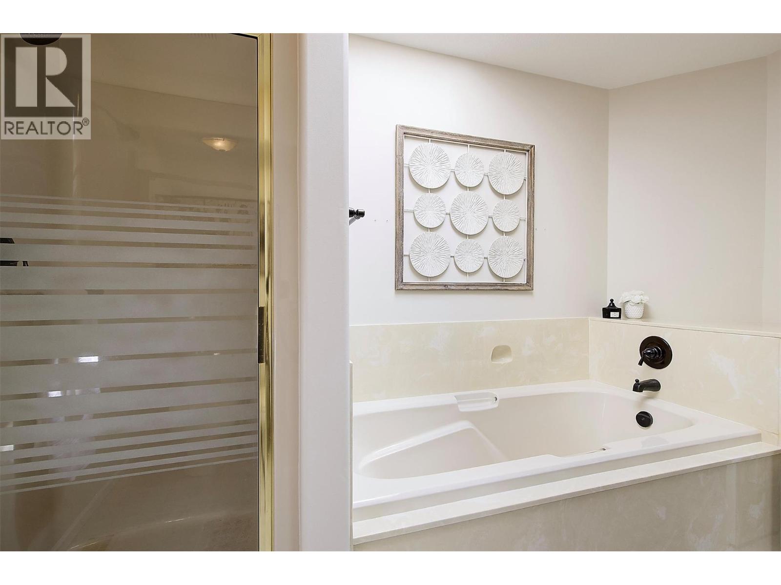 595 Yates Road Unit# 301