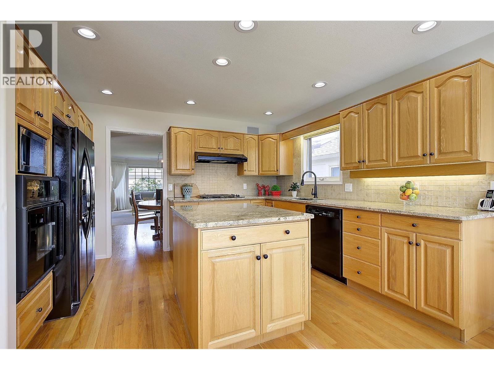595 Yates Road Unit# 301