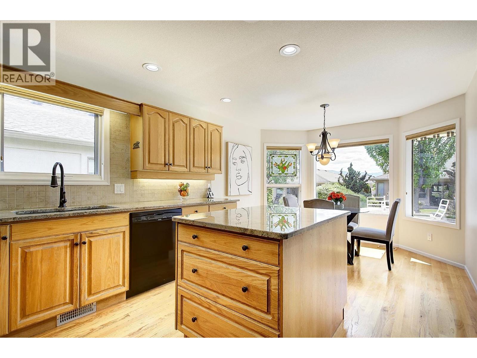 595 Yates Road Unit# 301