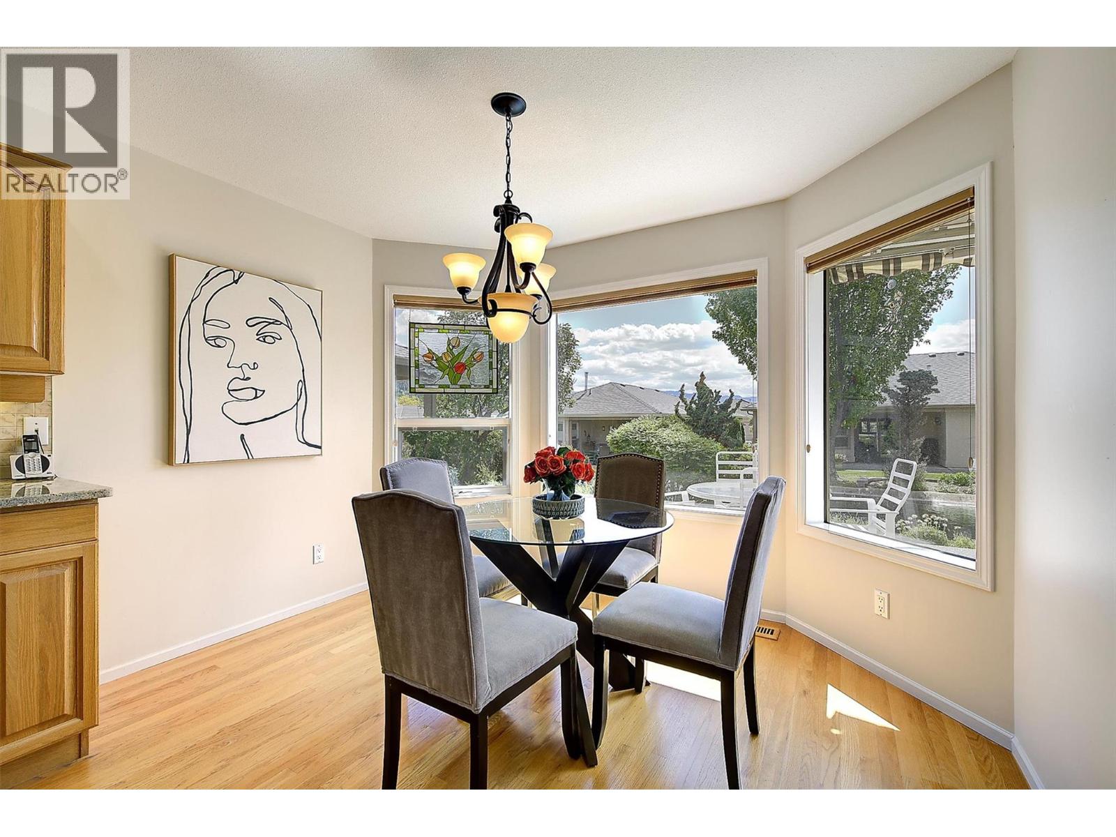 595 Yates Road Unit# 301