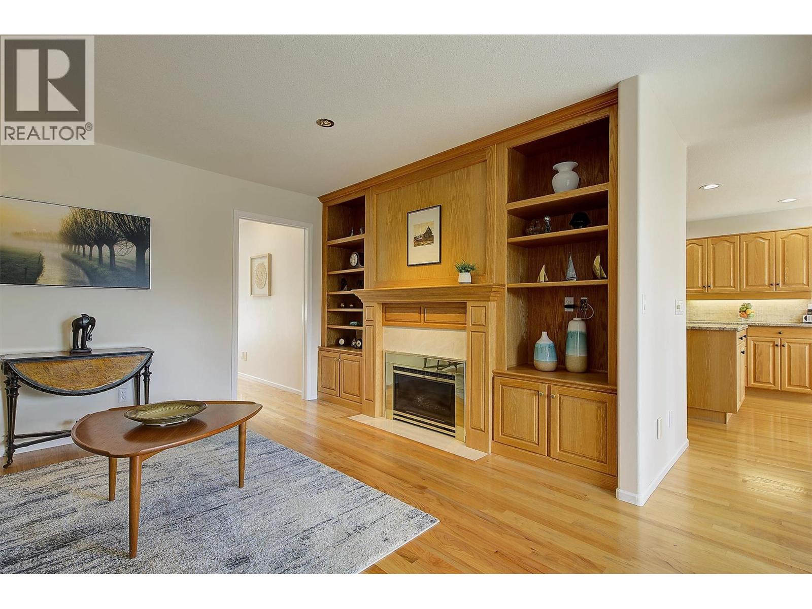 595 Yates Road Unit# 301