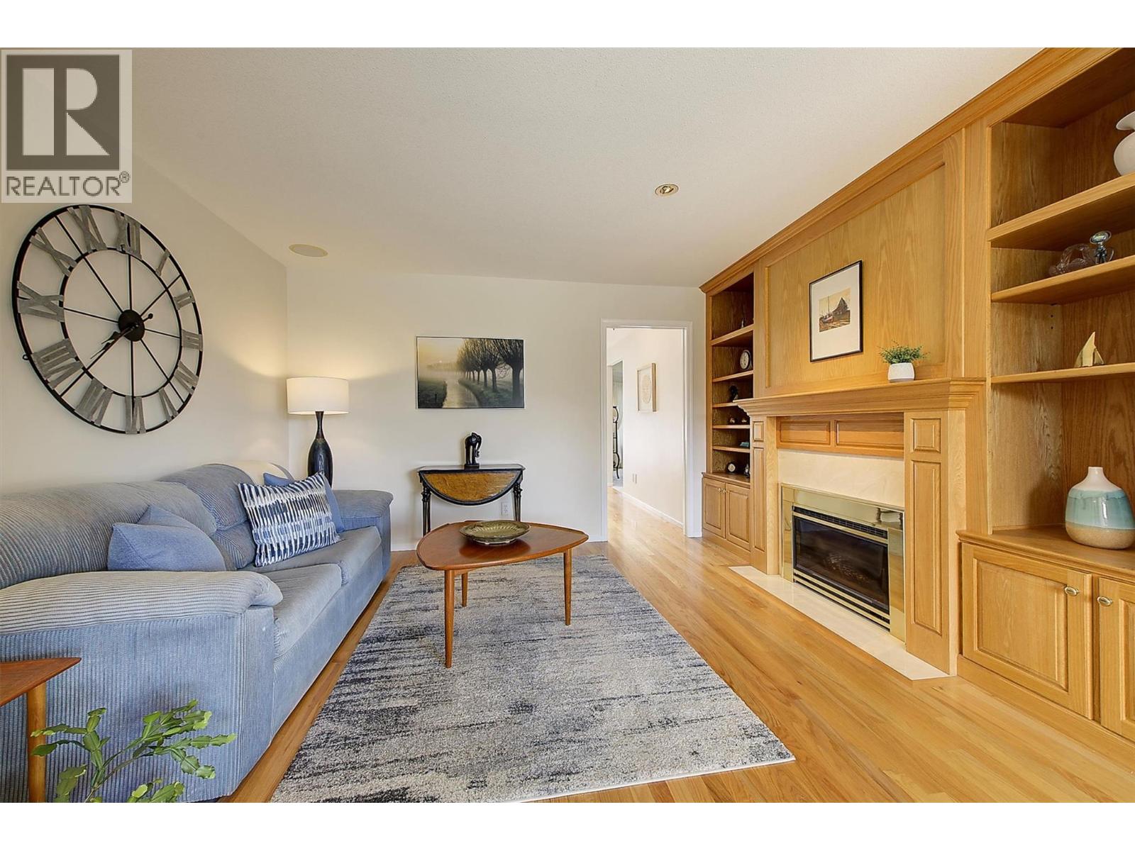 595 Yates Road Unit# 301