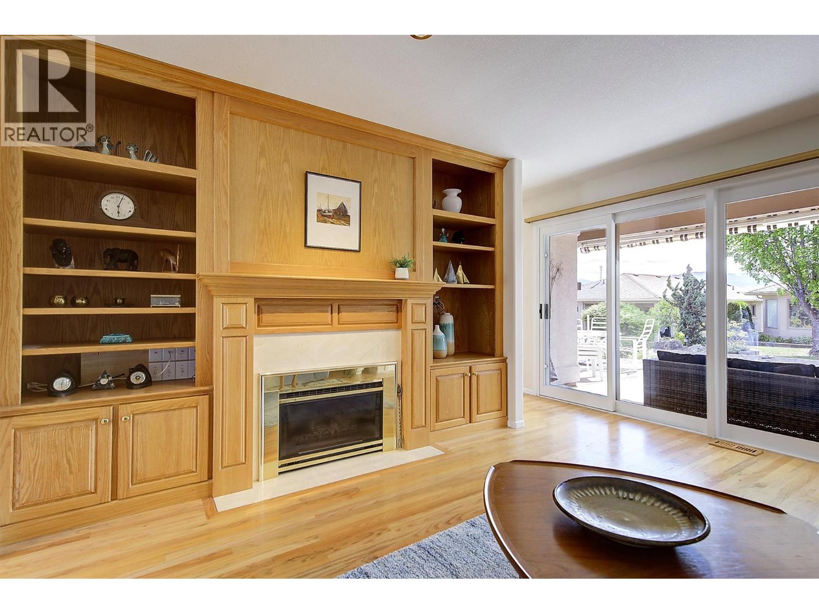 595 Yates Road Unit# 301