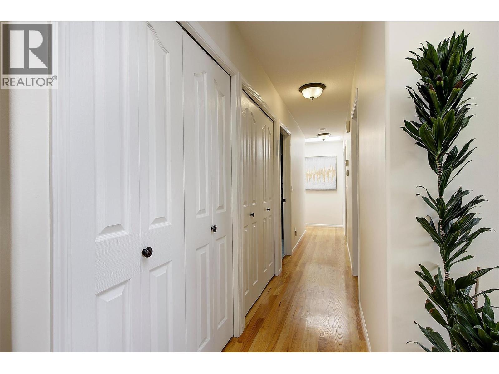595 Yates Road Unit# 301