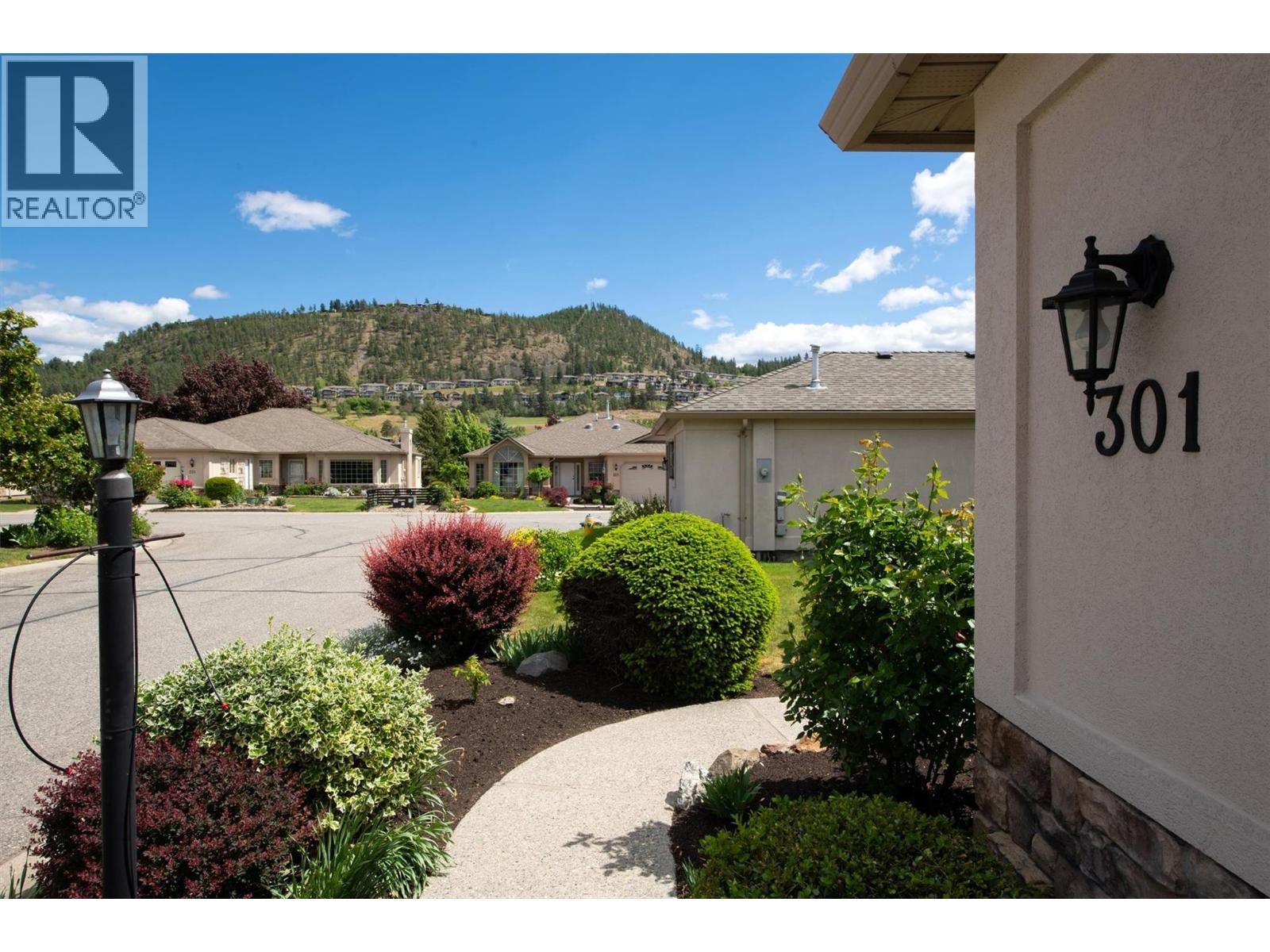 595 Yates Road Unit# 301