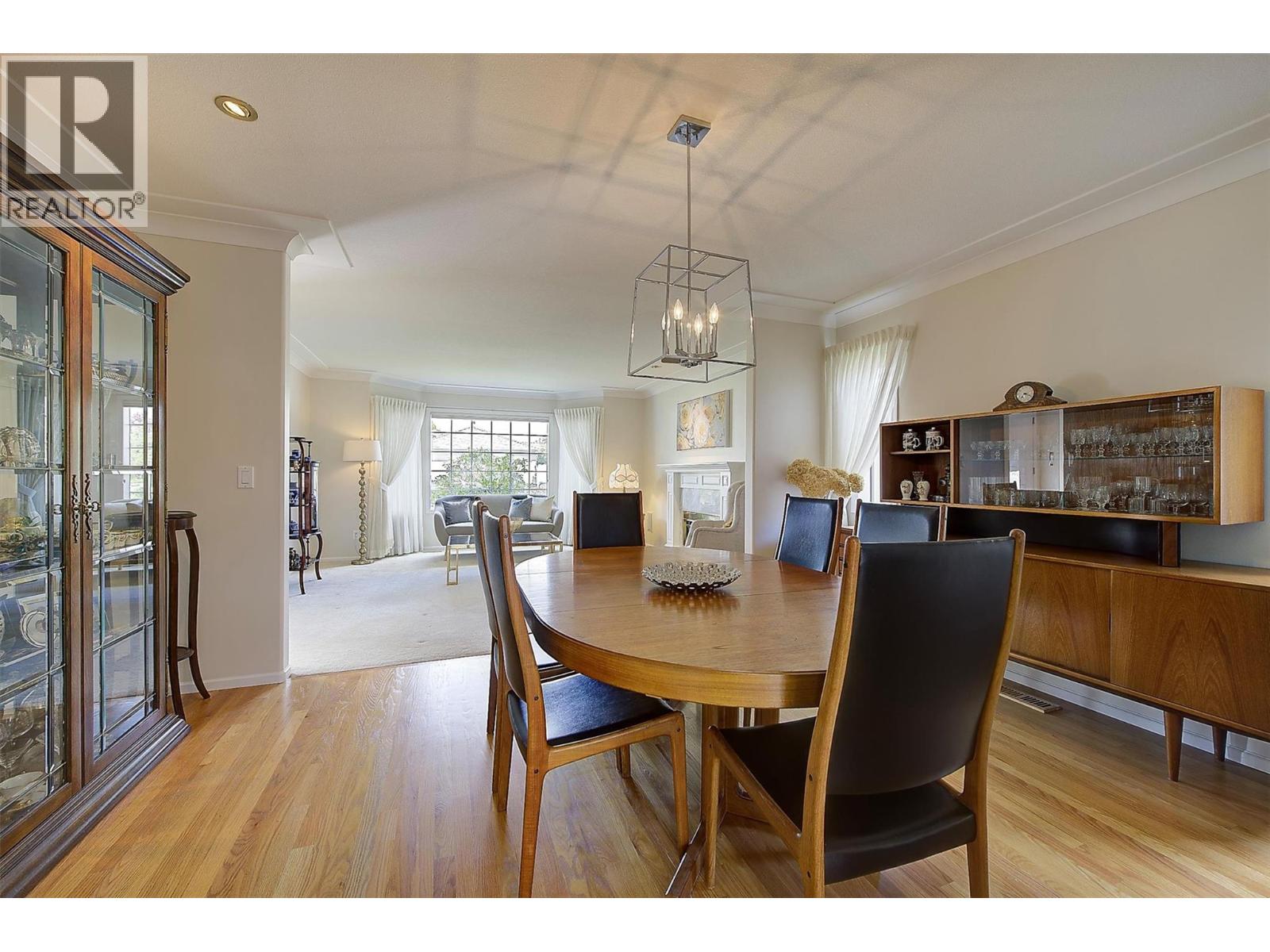 595 Yates Road Unit# 301