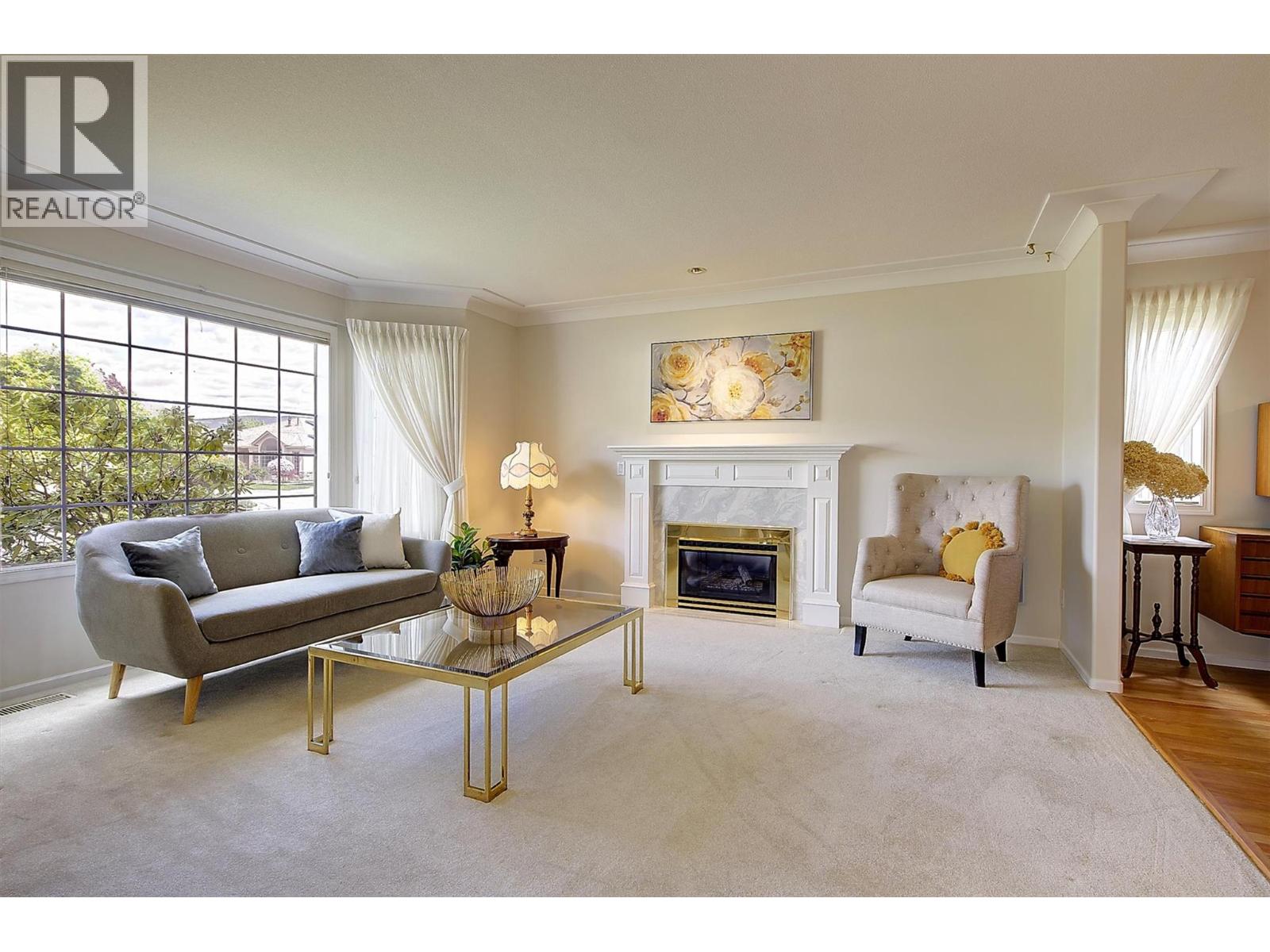 595 Yates Road Unit# 301