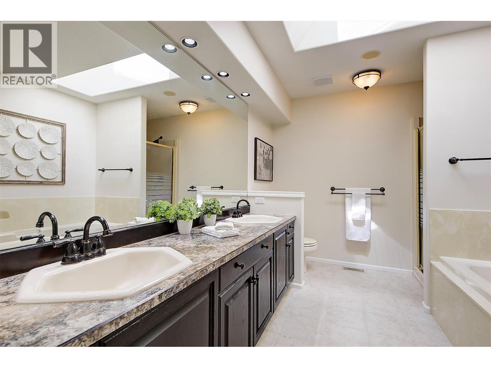 595 Yates Road Unit# 301