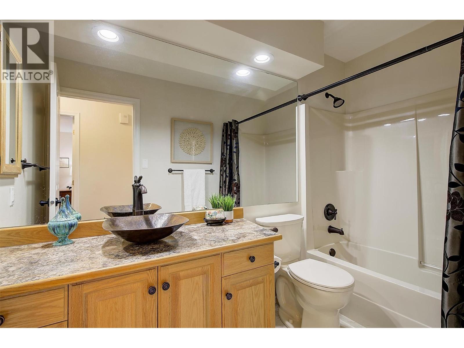595 Yates Road Unit# 301