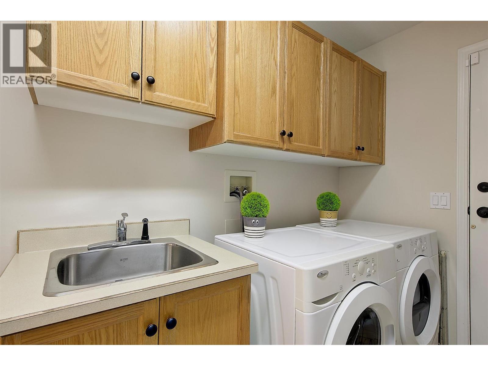 595 Yates Road Unit# 301