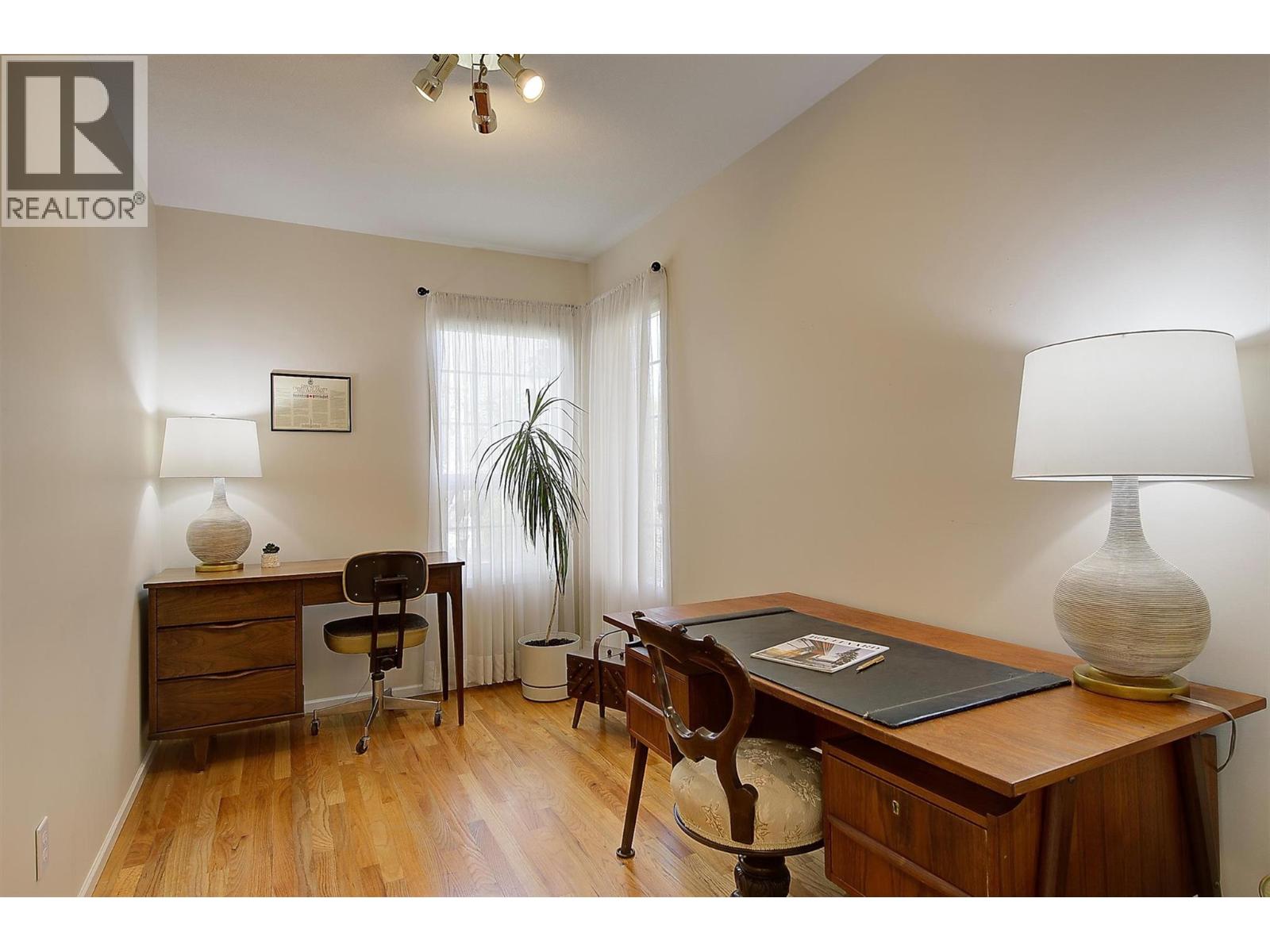 595 Yates Road Unit# 301