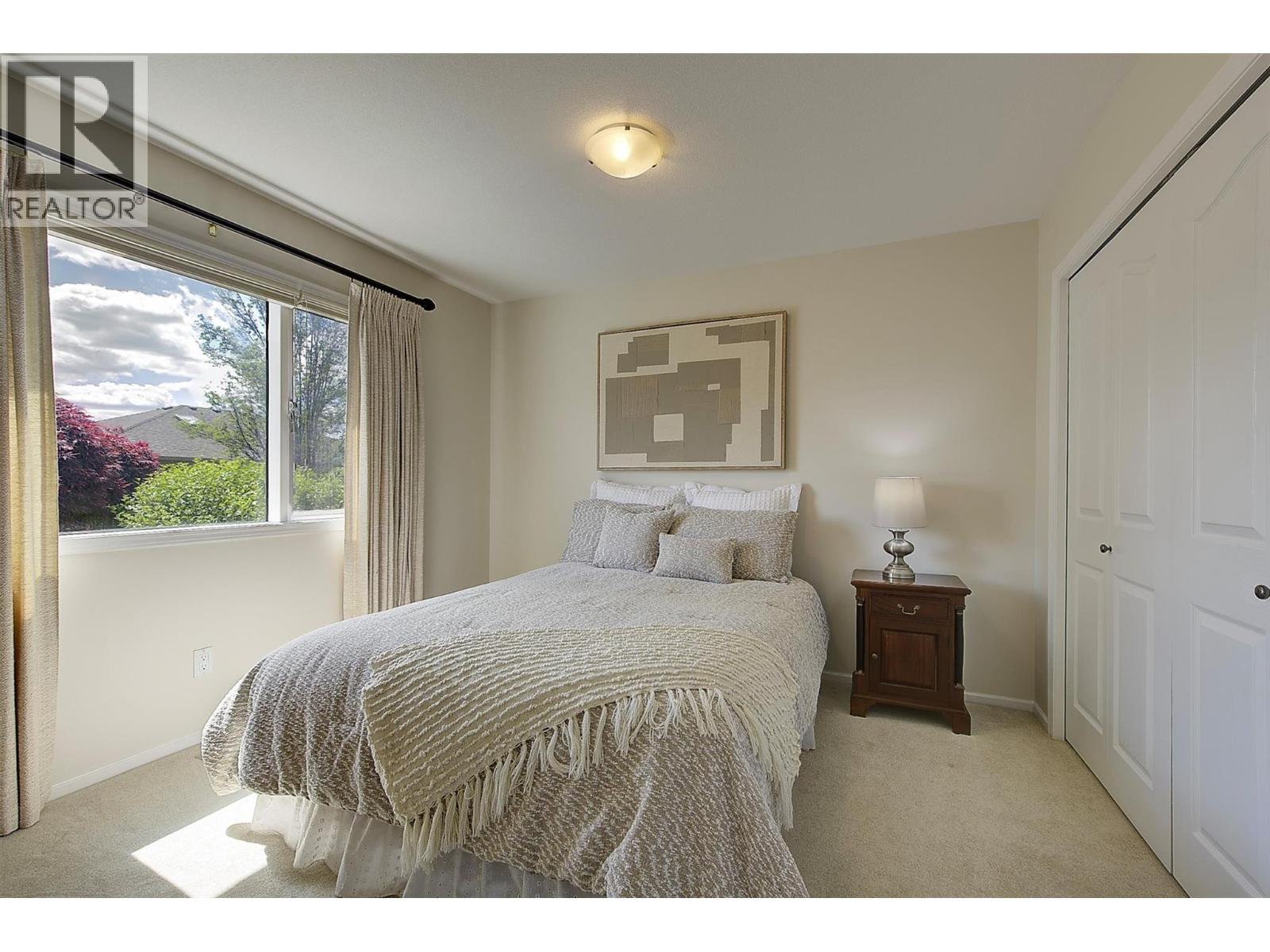 595 Yates Road Unit# 301