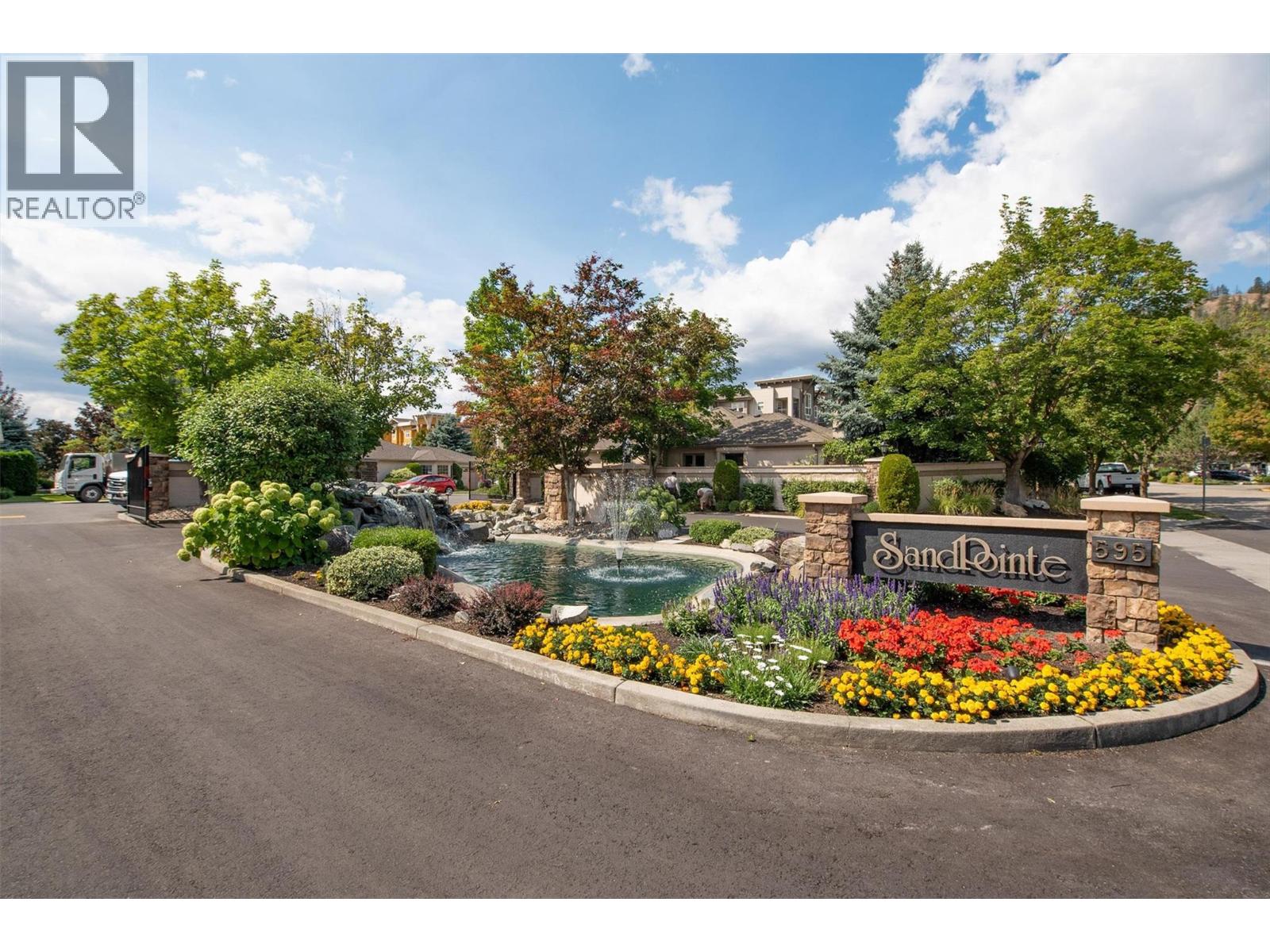 595 Yates Road Unit# 301