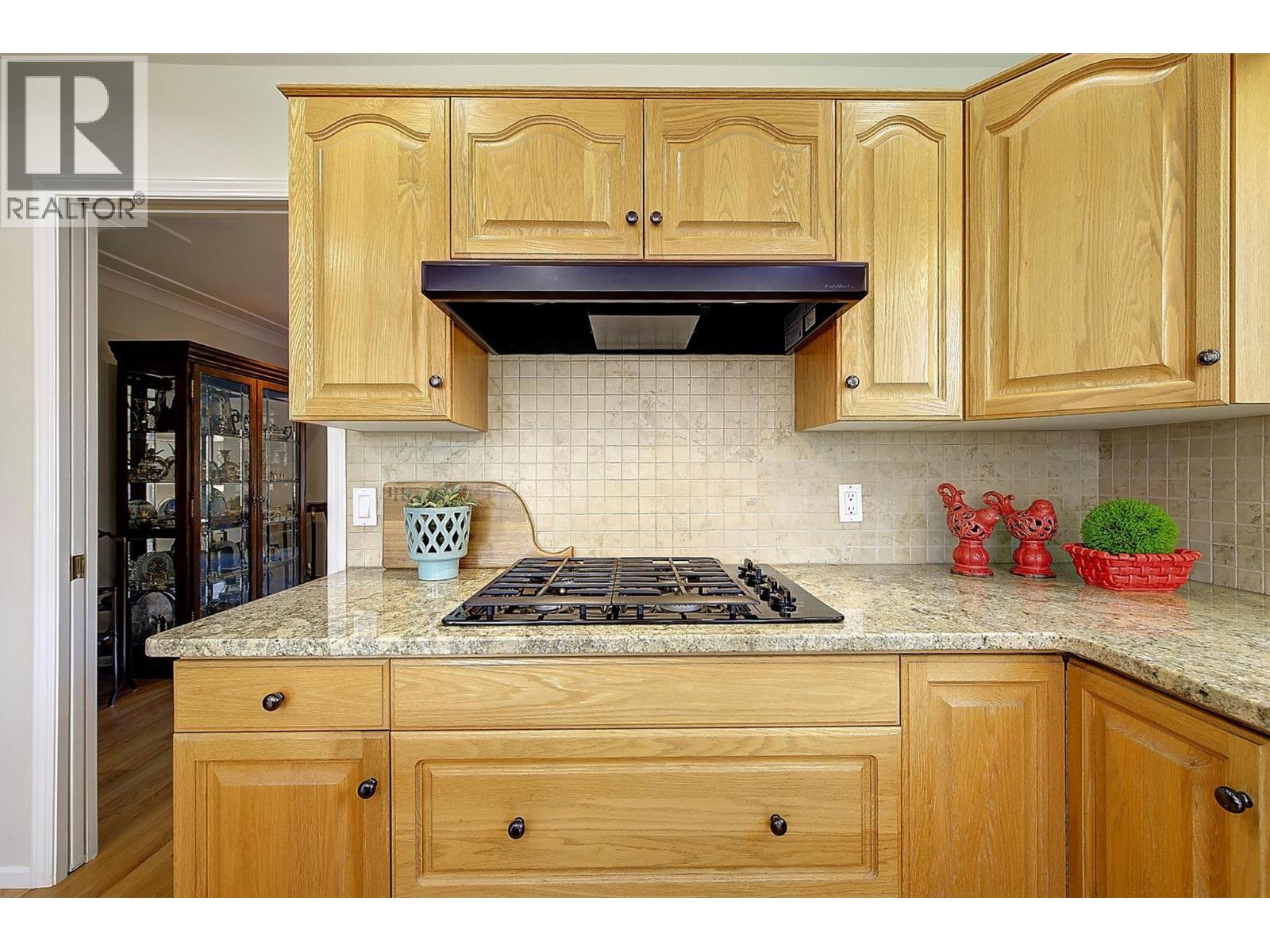 595 Yates Road Unit# 301