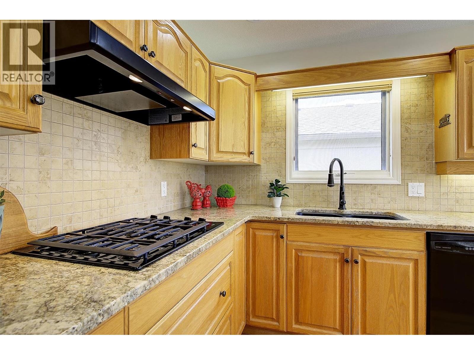595 Yates Road Unit# 301