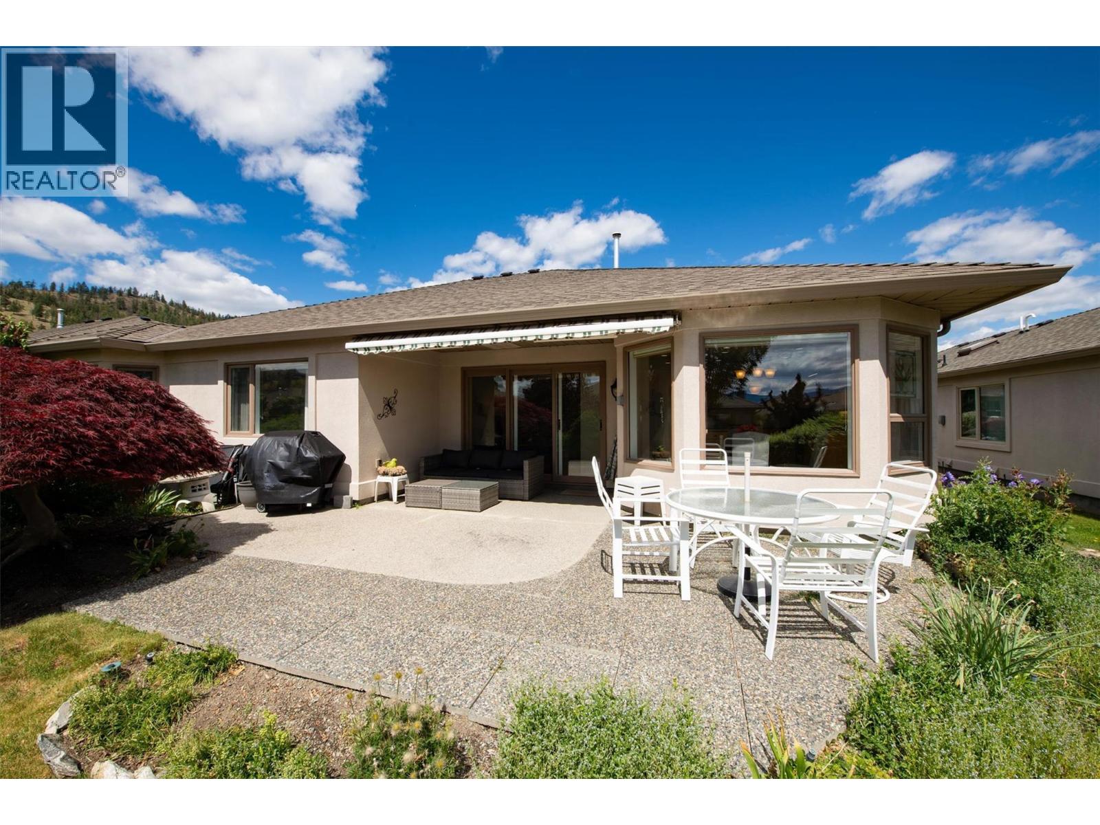 595 Yates Road Unit# 301