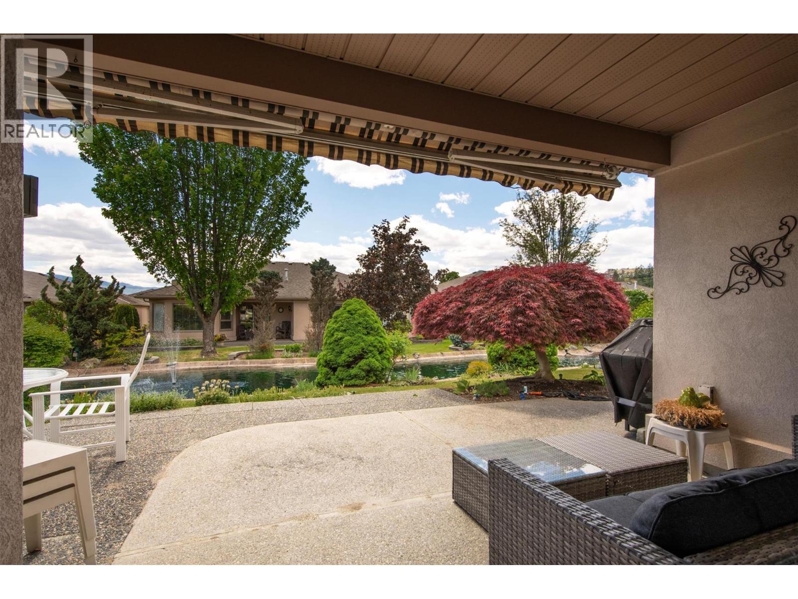 595 Yates Road Unit# 301