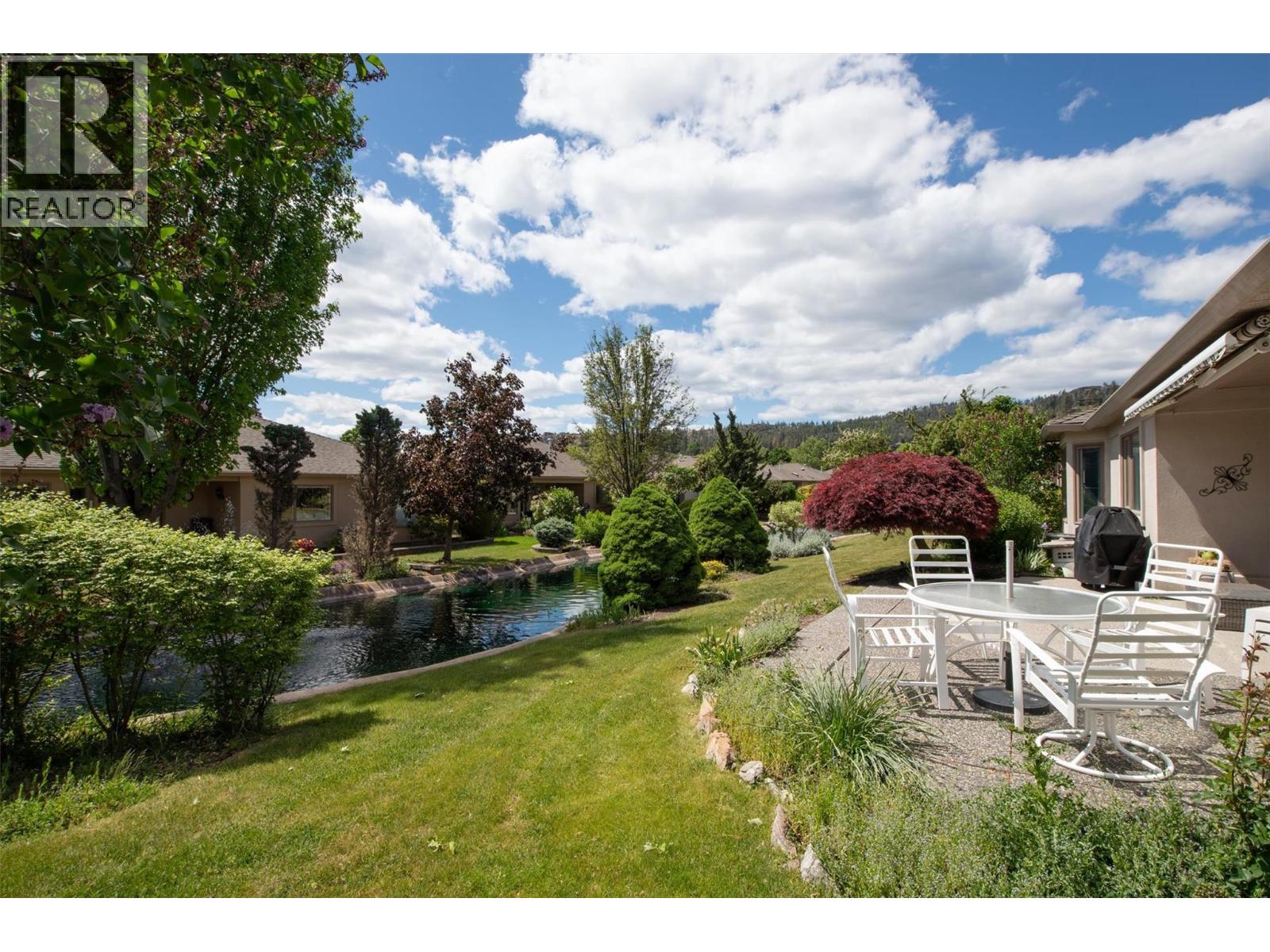 595 Yates Road Unit# 301