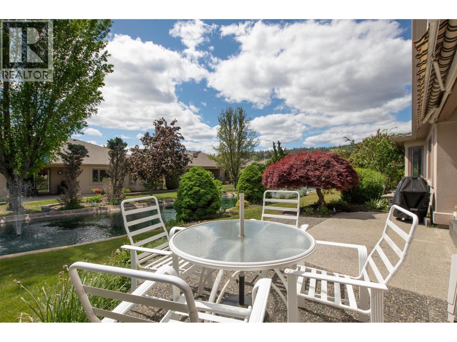 595 Yates Road Unit# 301