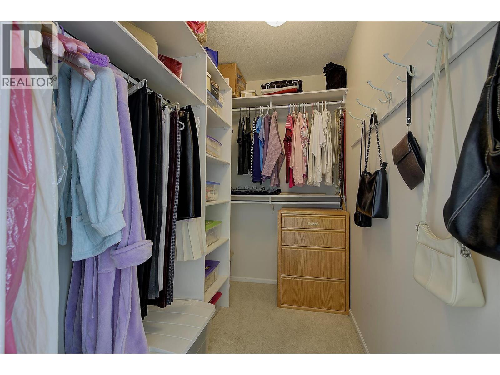 595 Yates Road Unit# 301