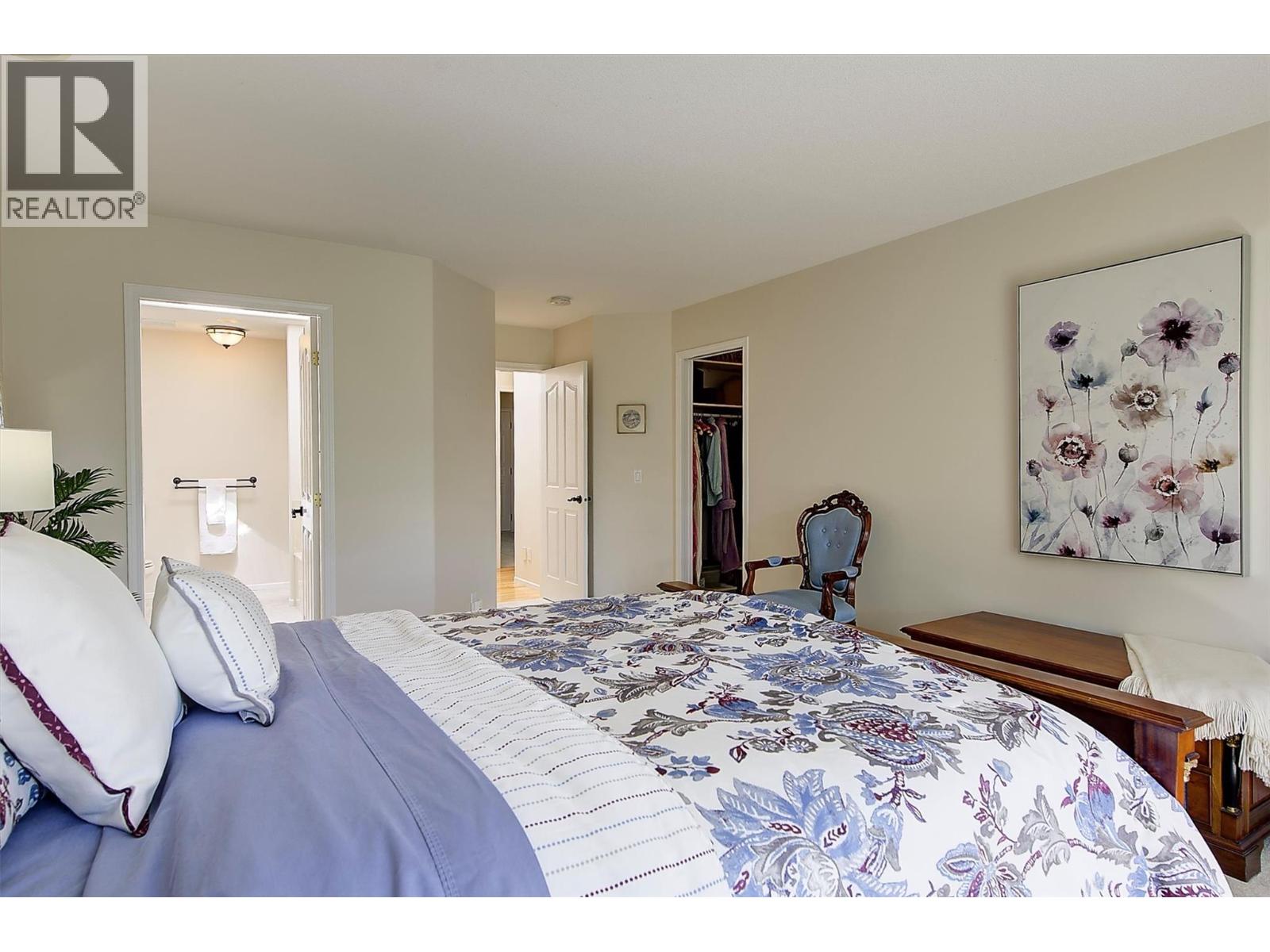 595 Yates Road Unit# 301
