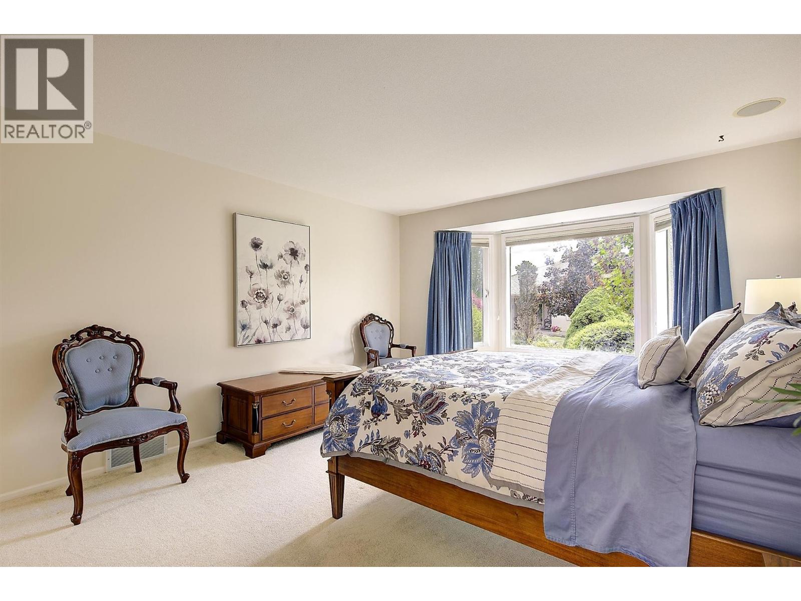 595 Yates Road Unit# 301
