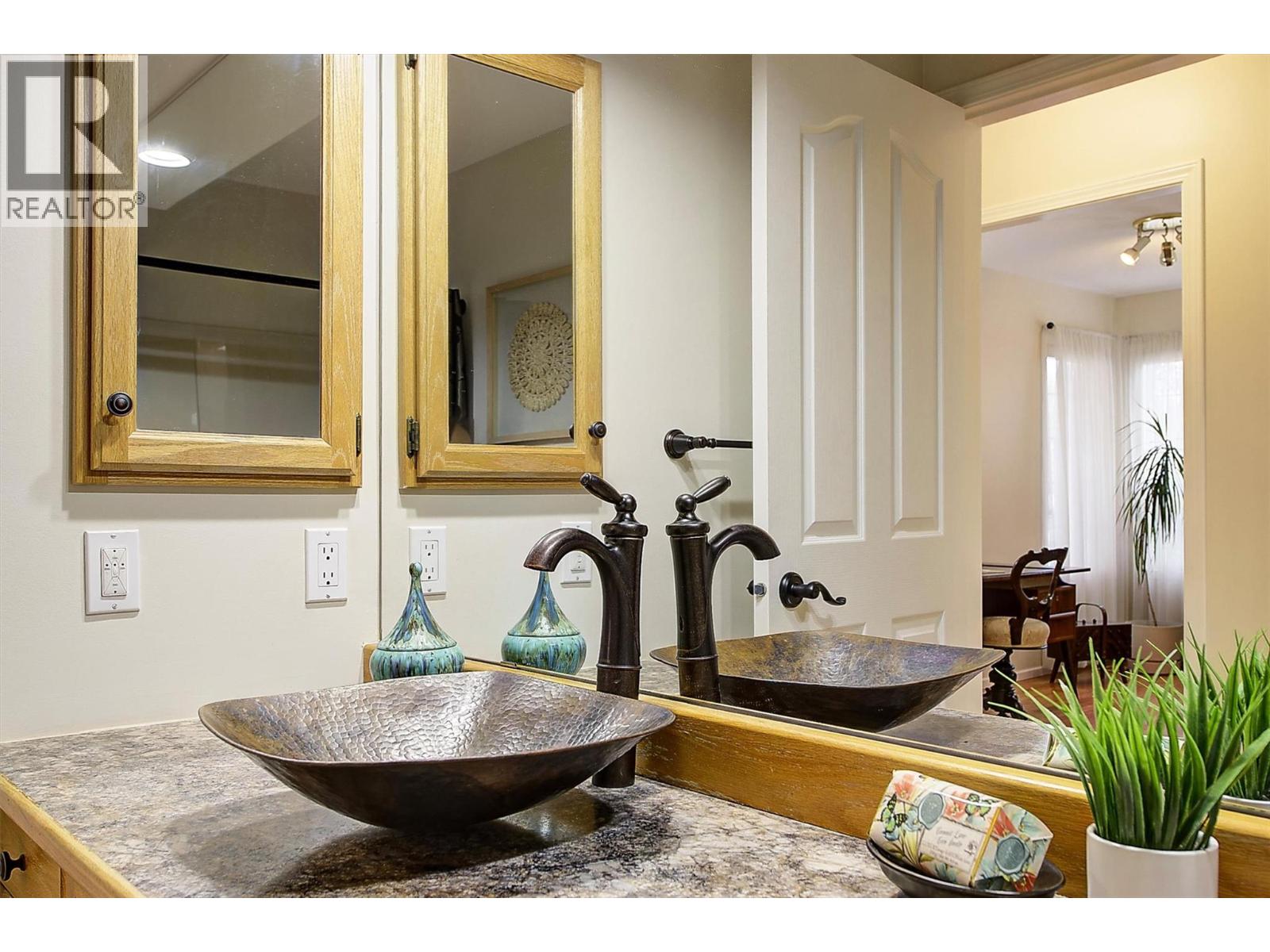 595 Yates Road Unit# 301