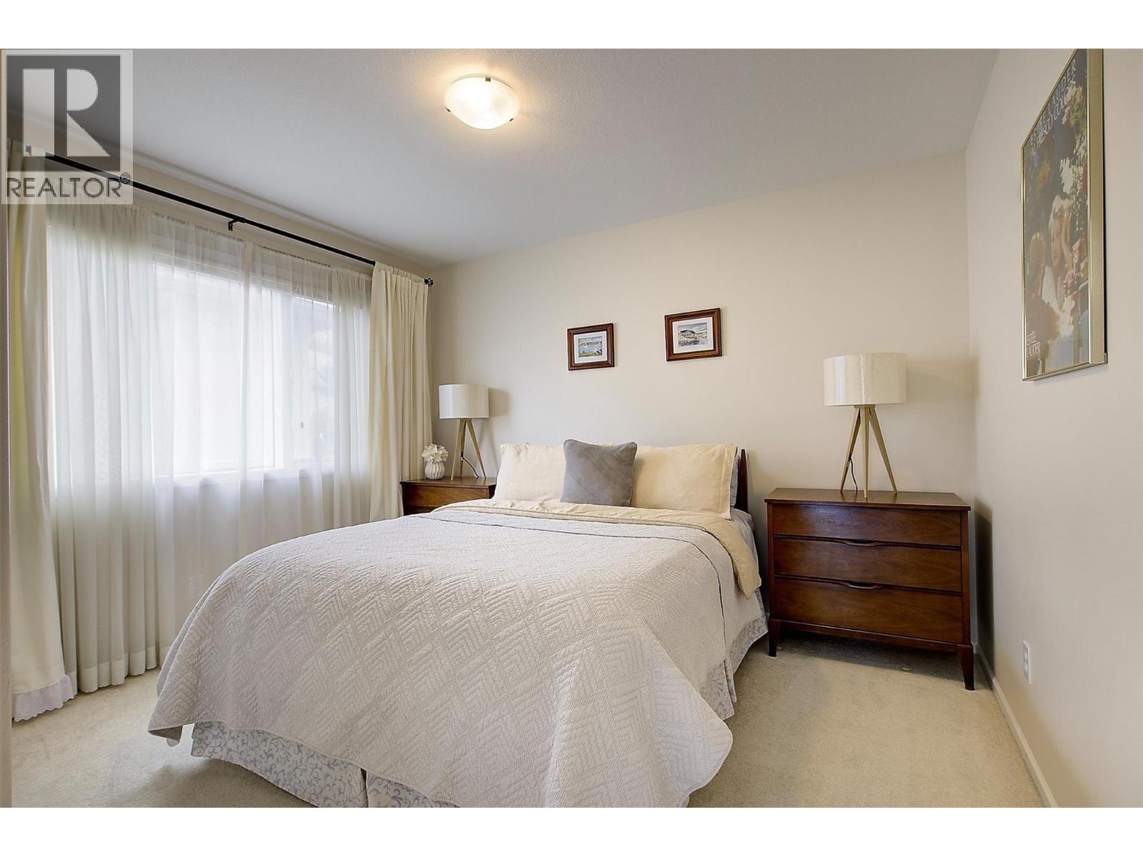 595 Yates Road Unit# 301