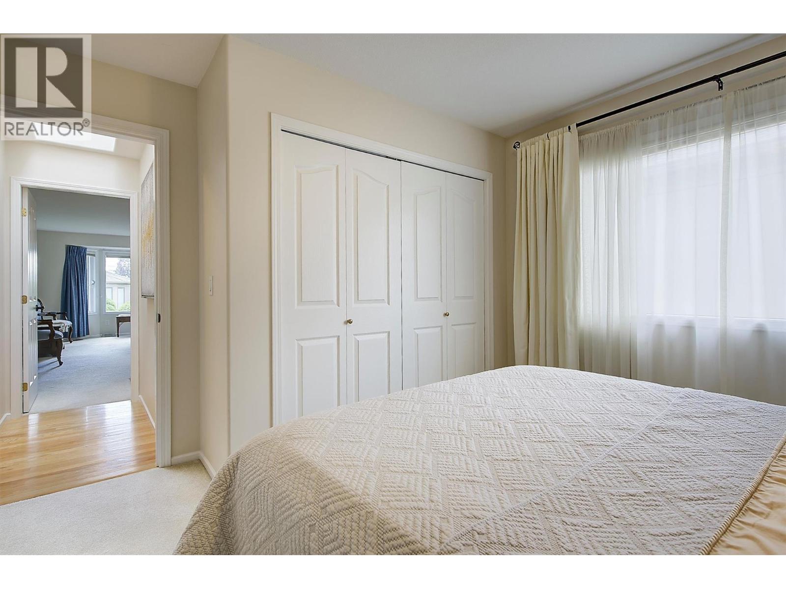 595 Yates Road Unit# 301