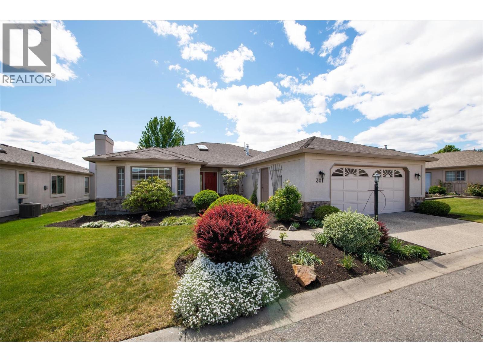595 Yates Road Unit# 301
