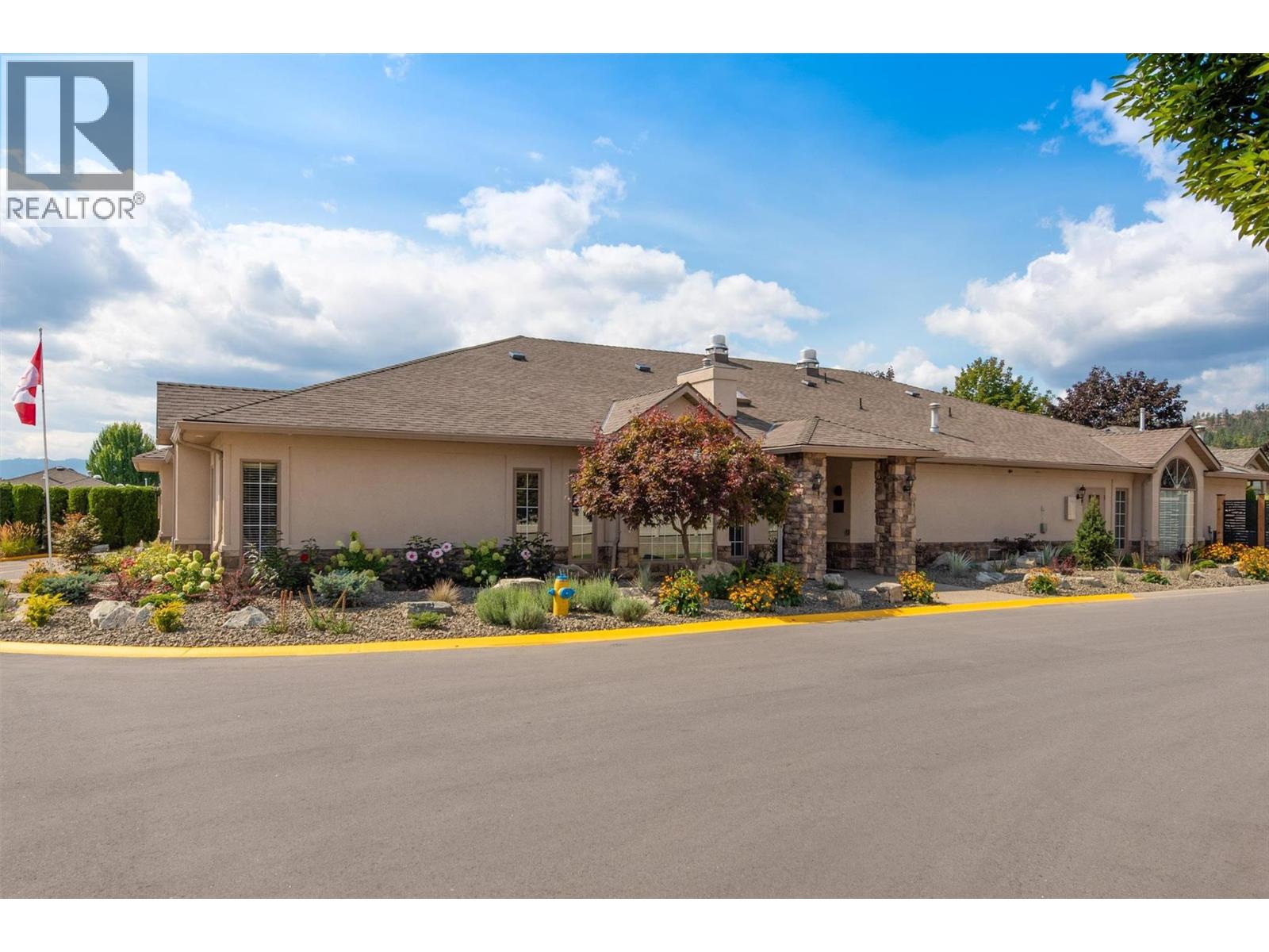 595 Yates Road Unit# 301