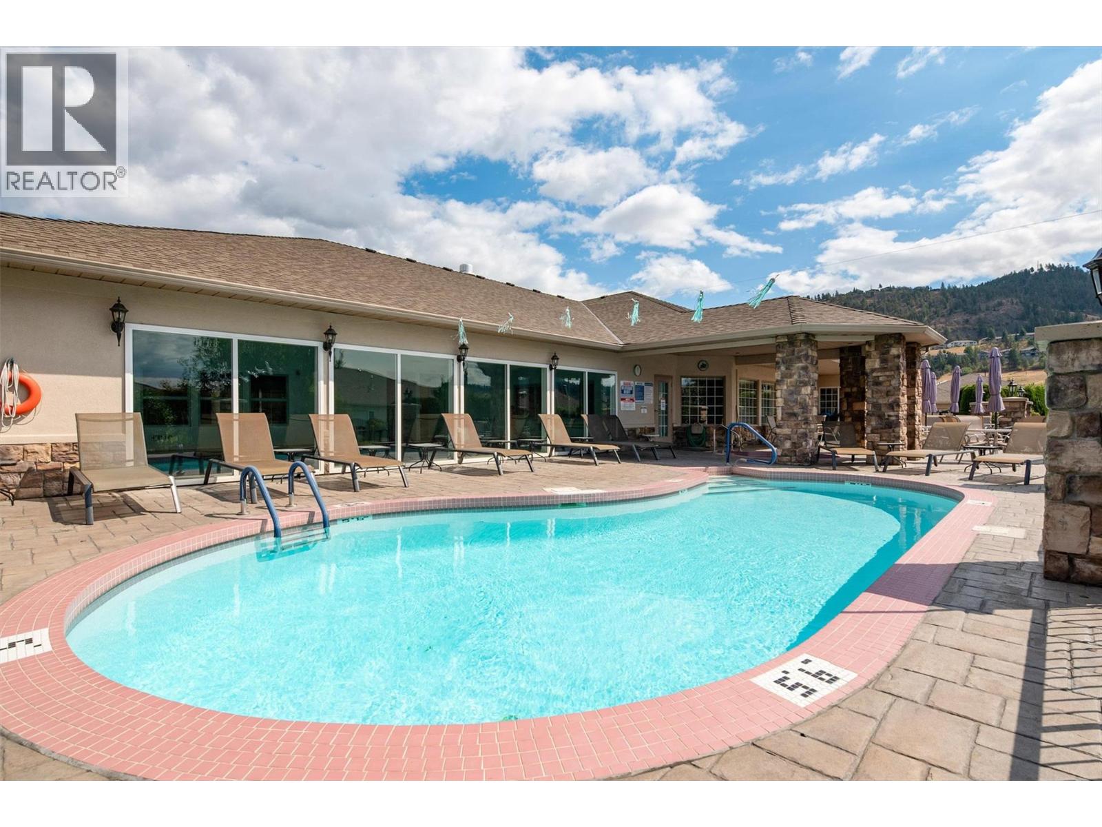 595 Yates Road Unit# 301