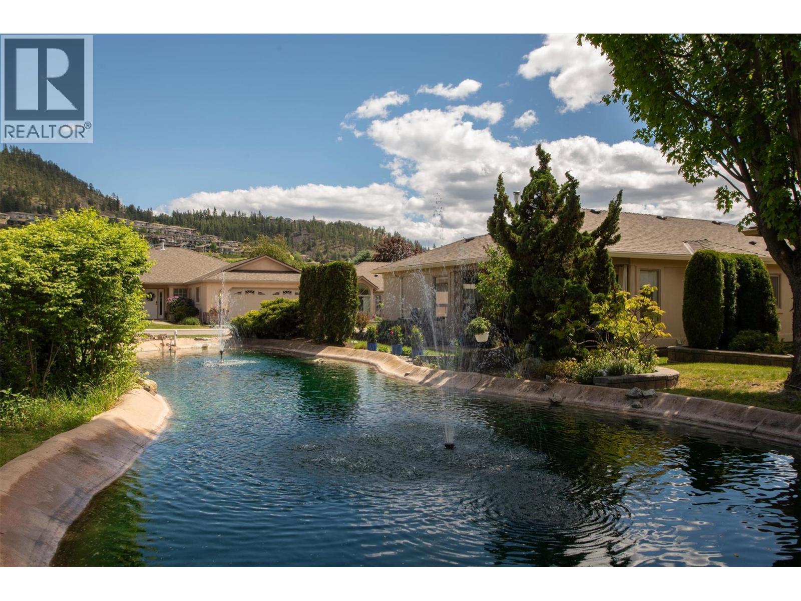 595 Yates Road Unit# 301