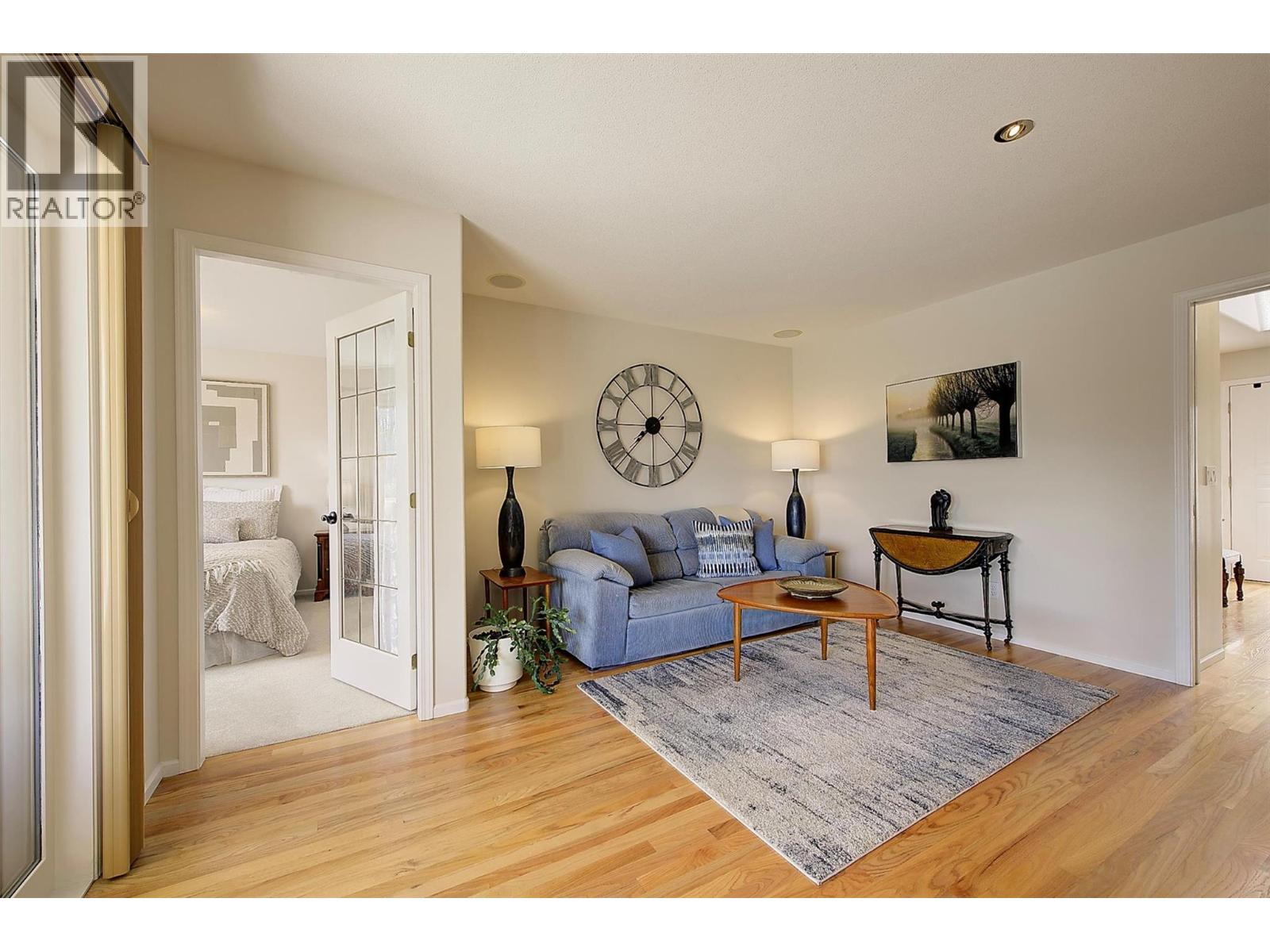 595 Yates Road Unit# 301