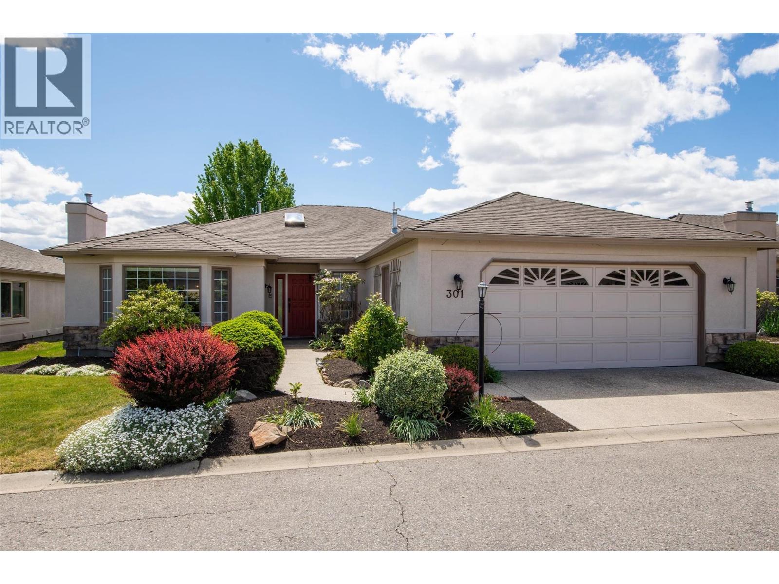 595 Yates Road Unit# 301