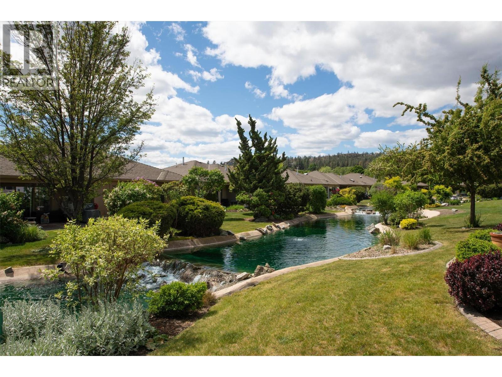 595 Yates Road Unit# 301