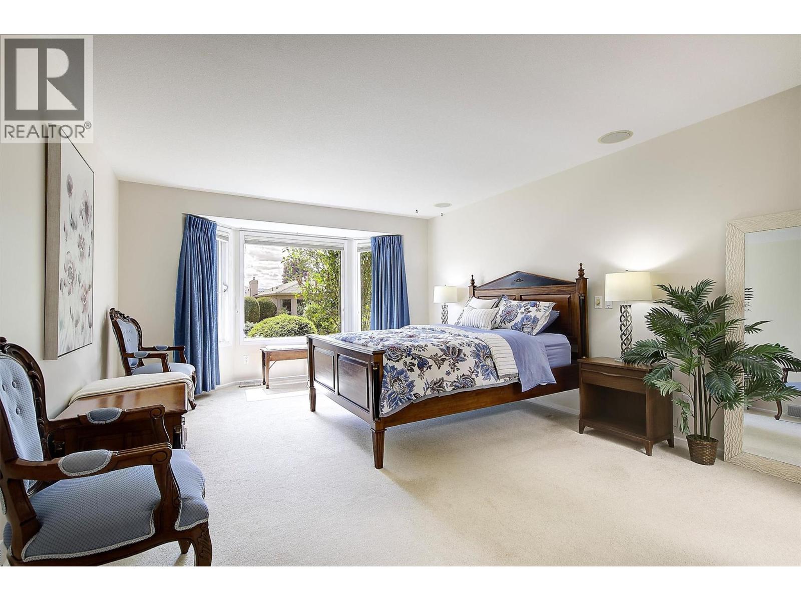 595 Yates Road Unit# 301