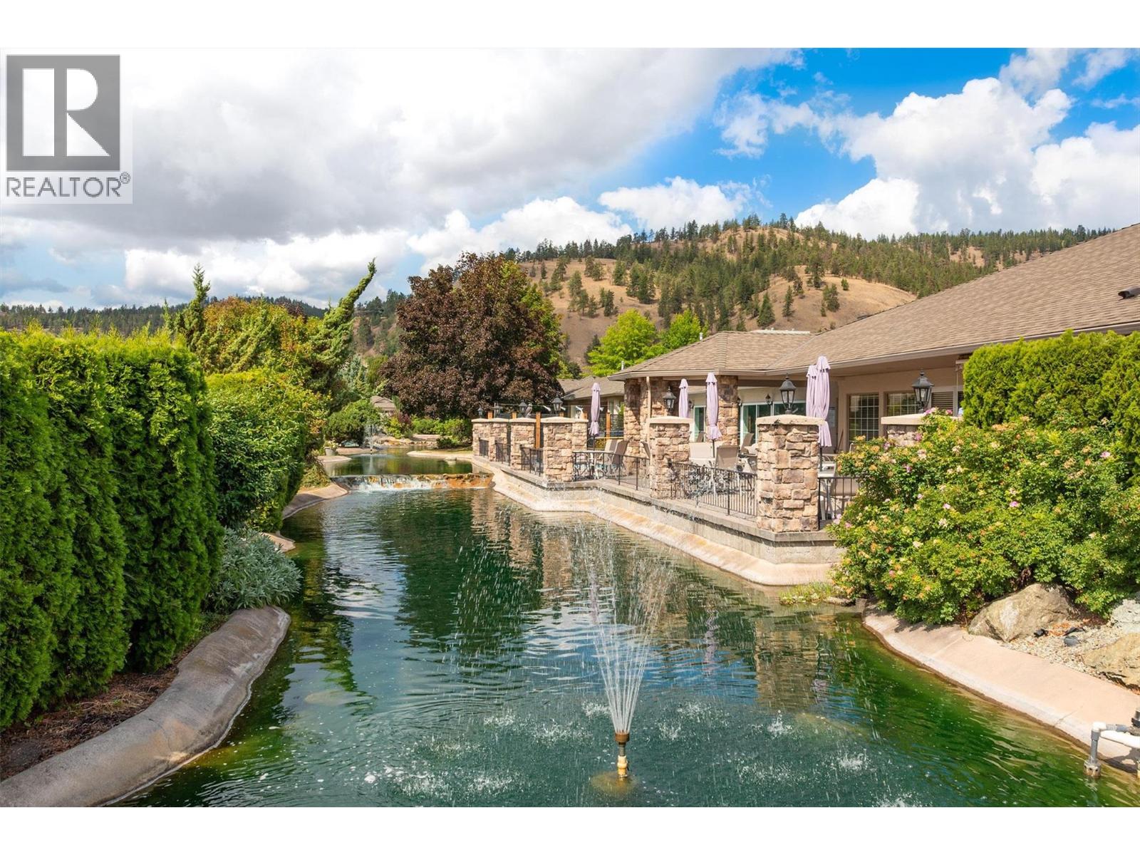 595 Yates Road Unit# 301