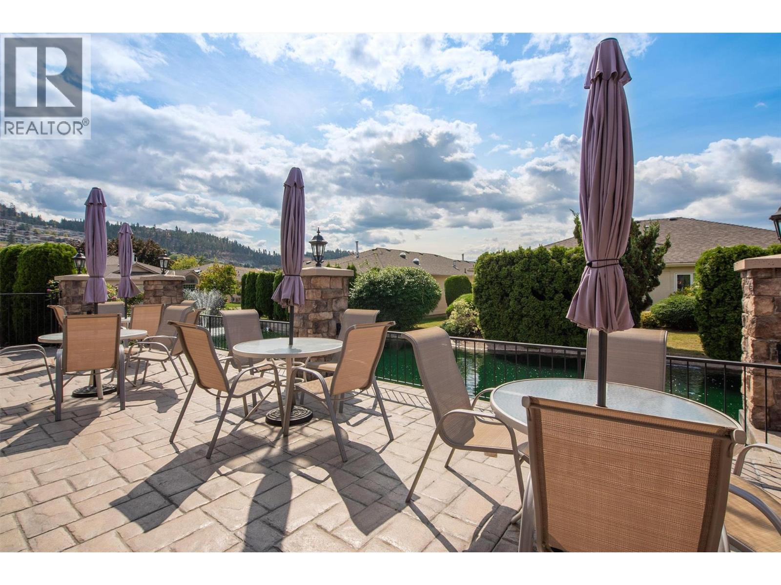 595 Yates Road Unit# 301