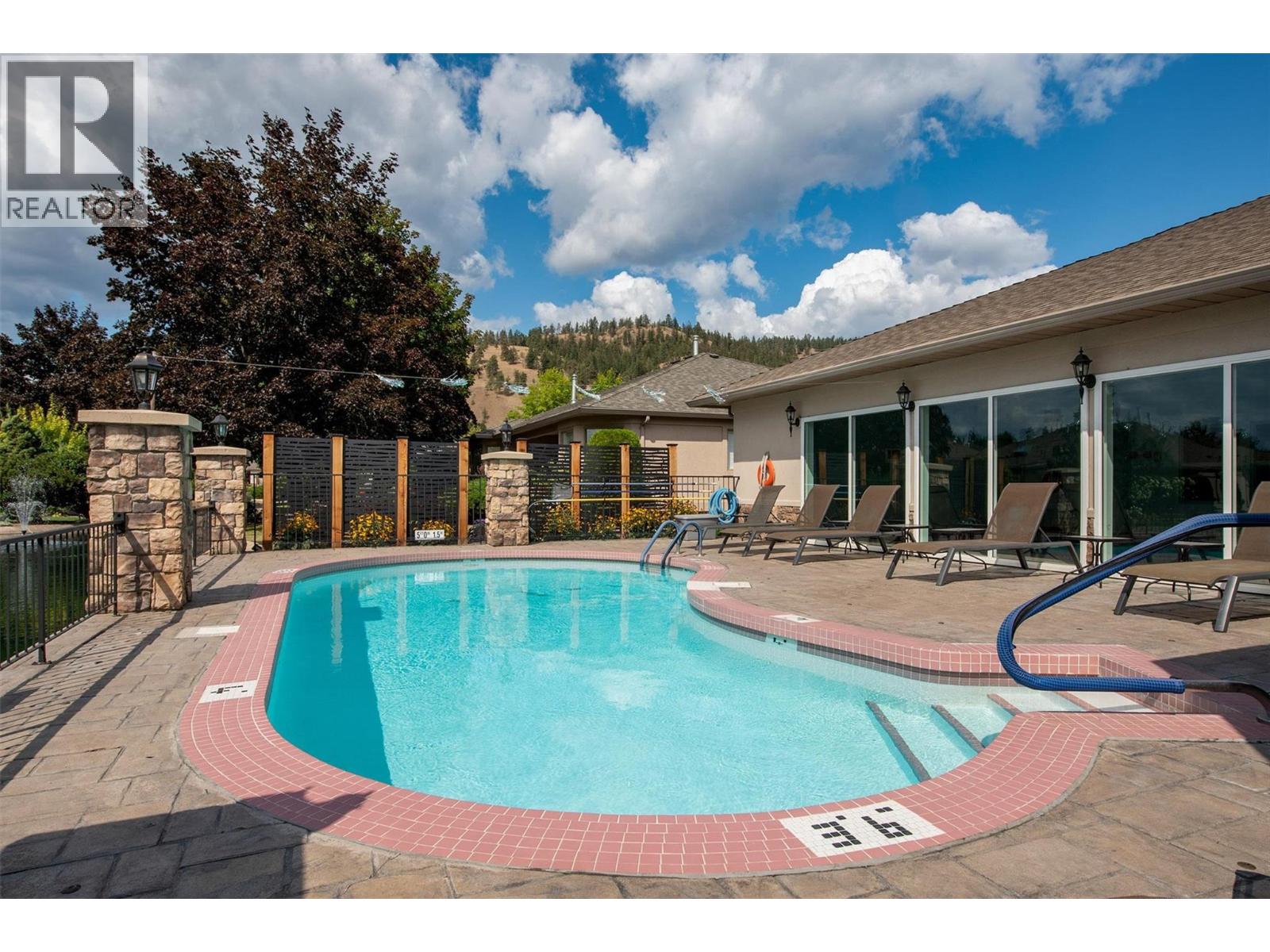 595 Yates Road Unit# 301