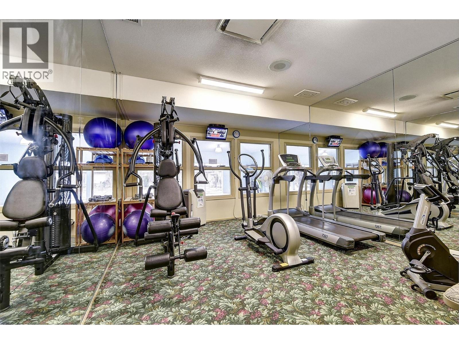 595 Yates Road Unit# 301