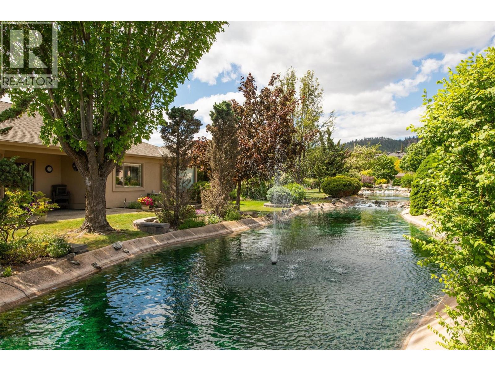 595 Yates Road Unit# 301