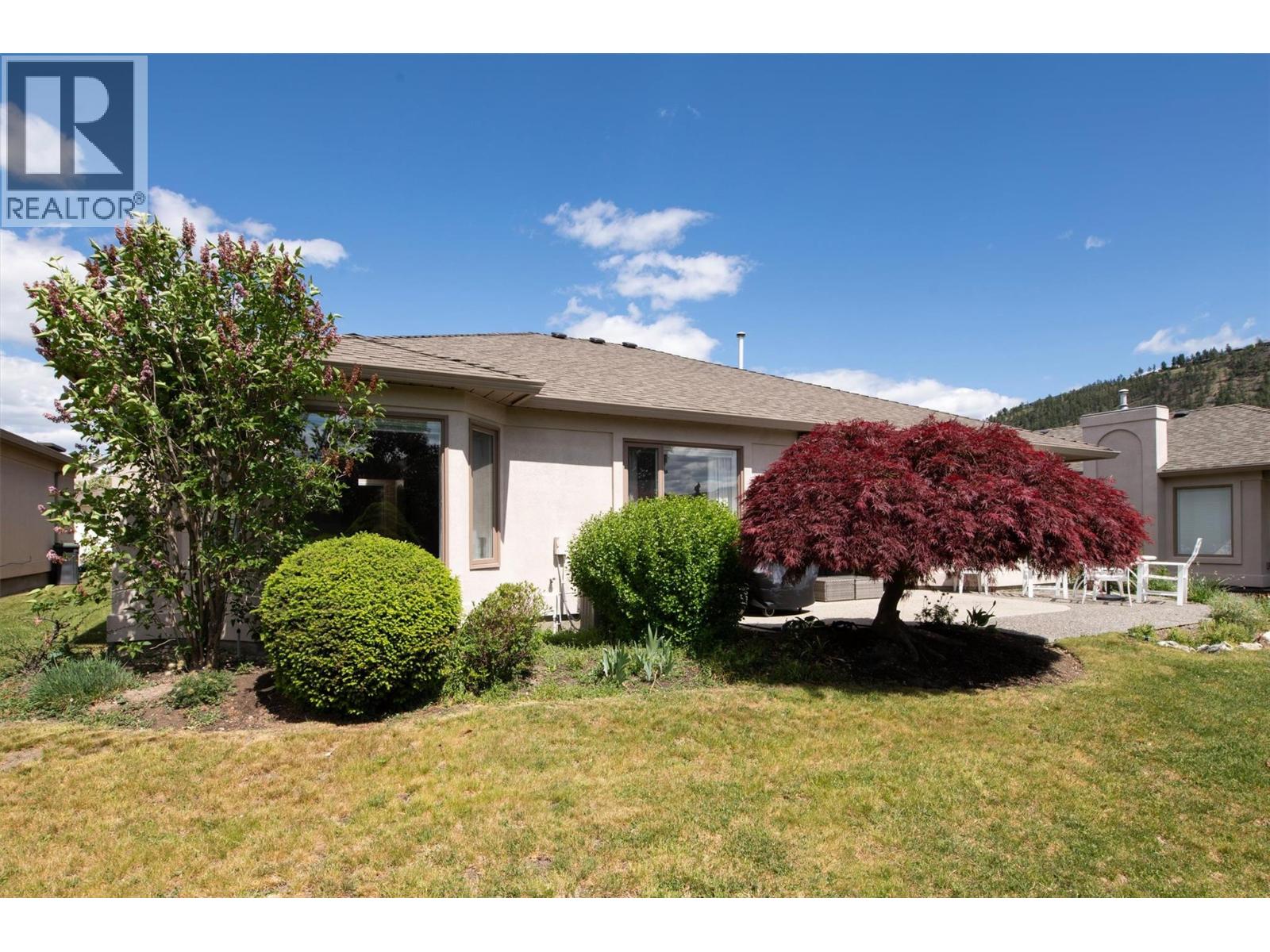 595 Yates Road Unit# 301
