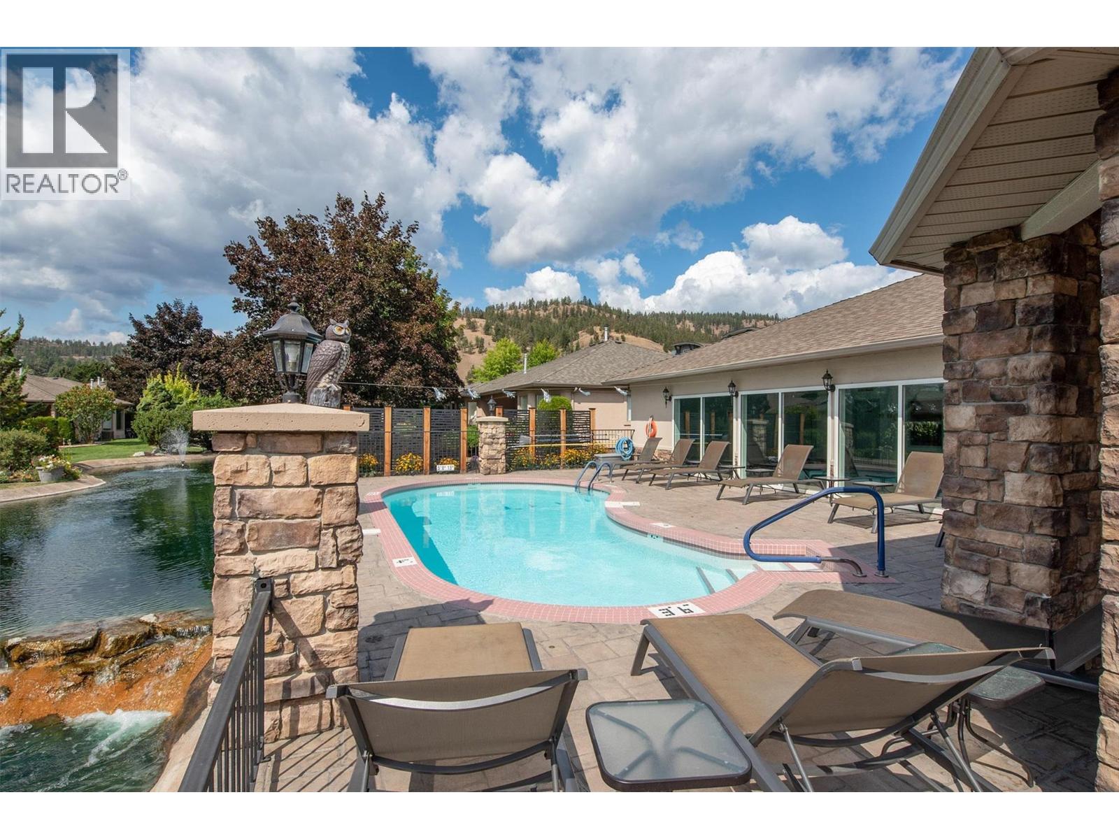 595 Yates Road Unit# 301