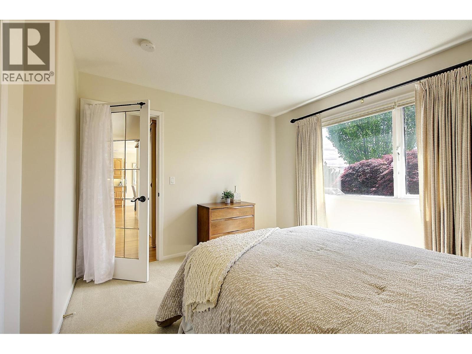 595 Yates Road Unit# 301