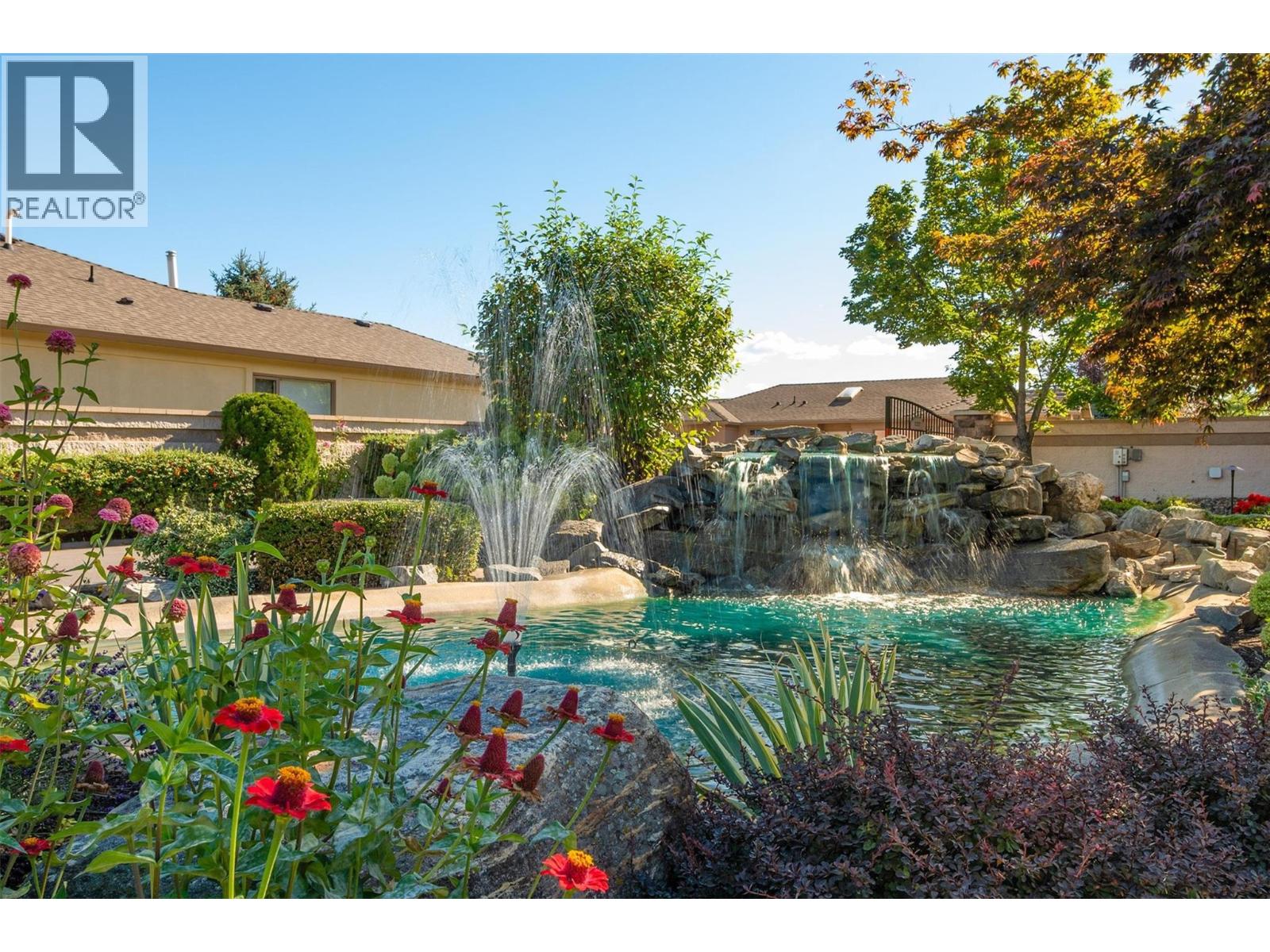 595 Yates Road Unit# 301