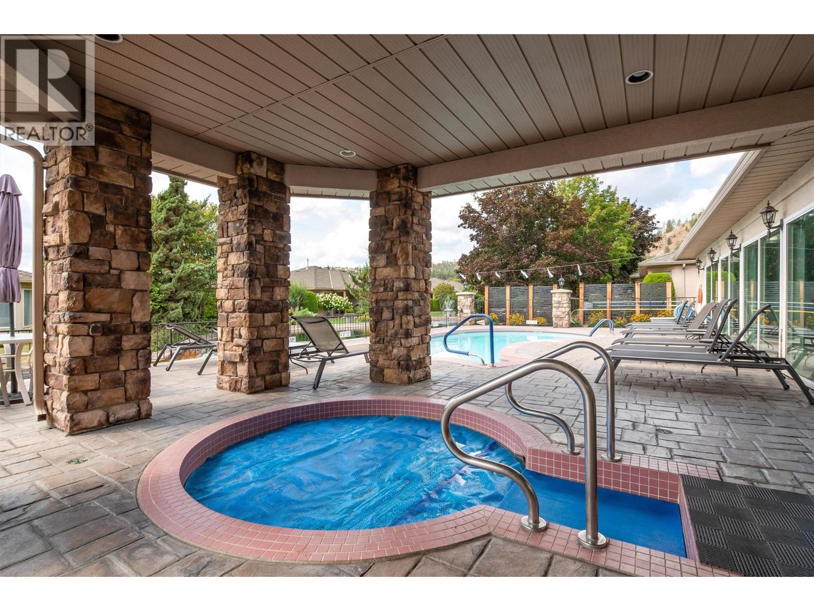 595 Yates Road Unit# 301