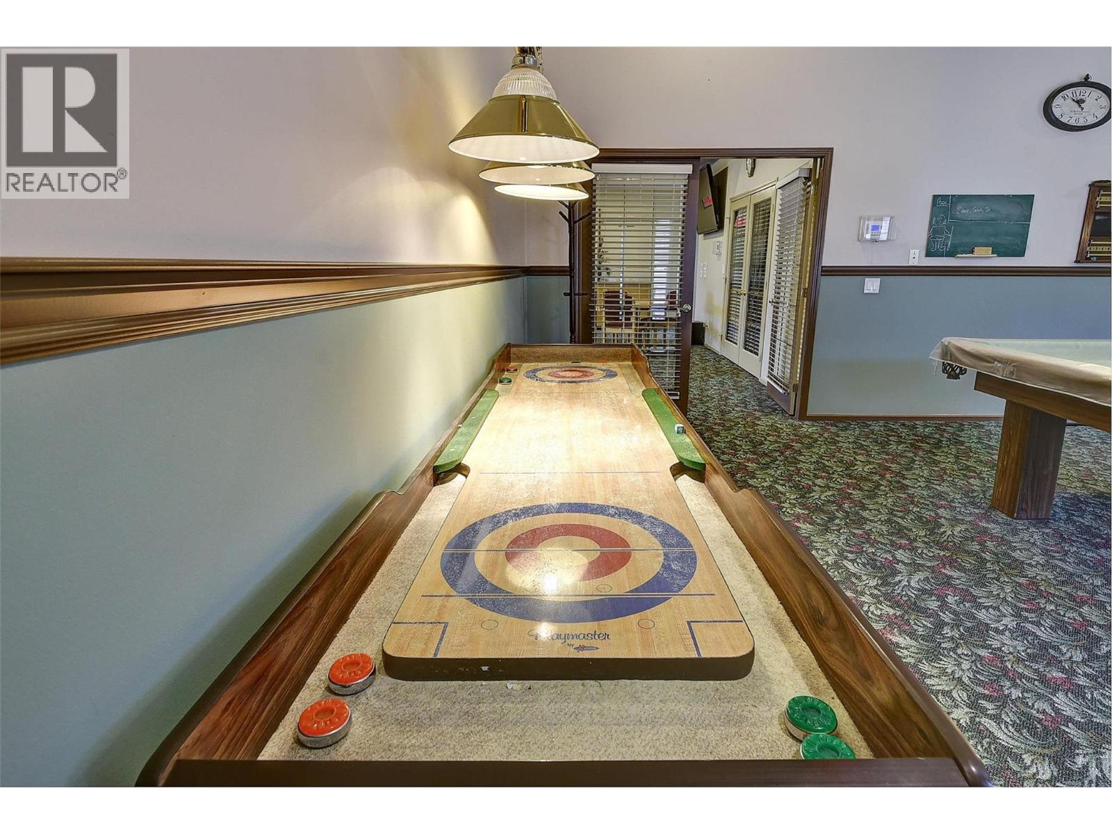 595 Yates Road Unit# 301