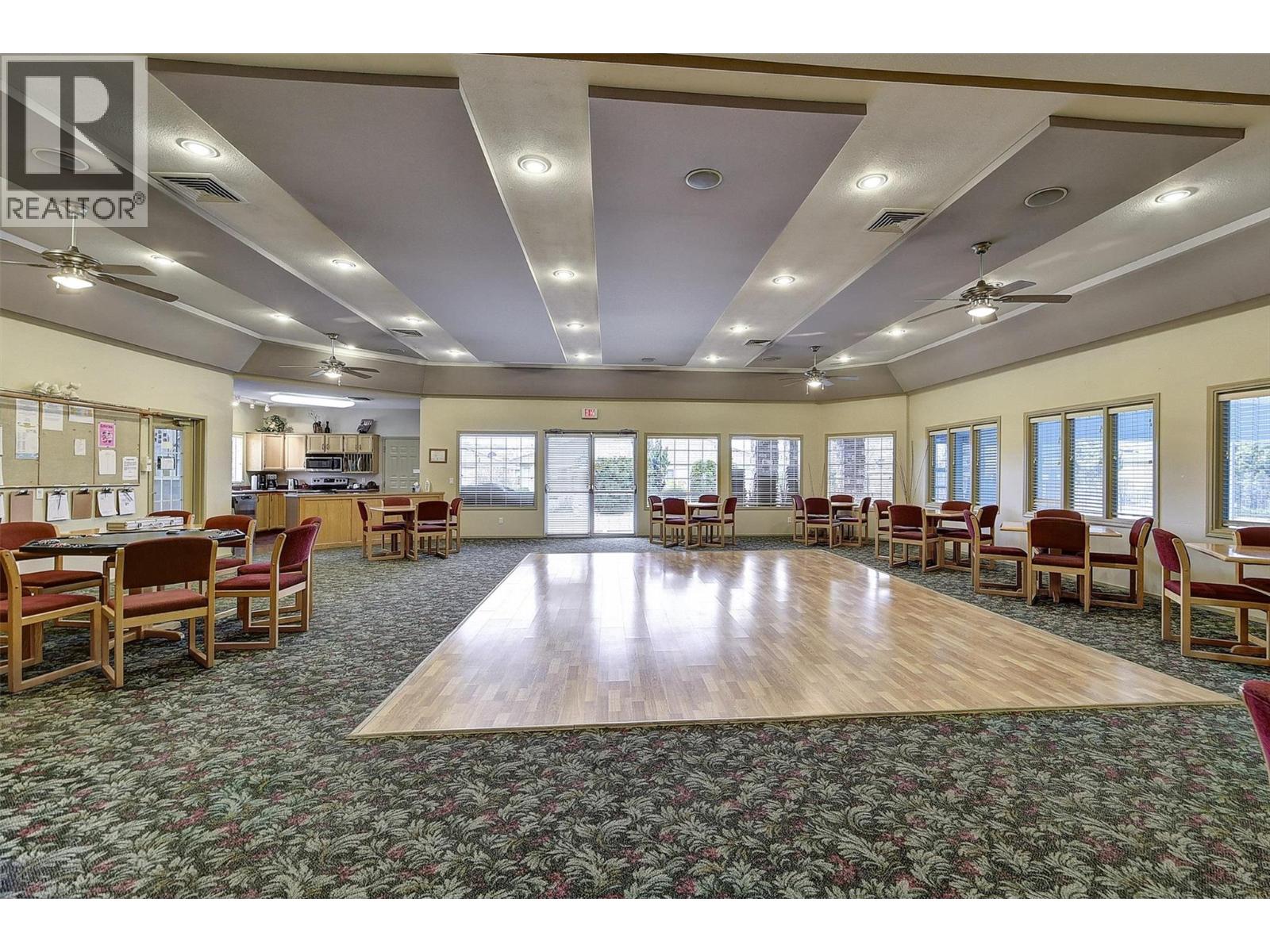 595 Yates Road Unit# 301