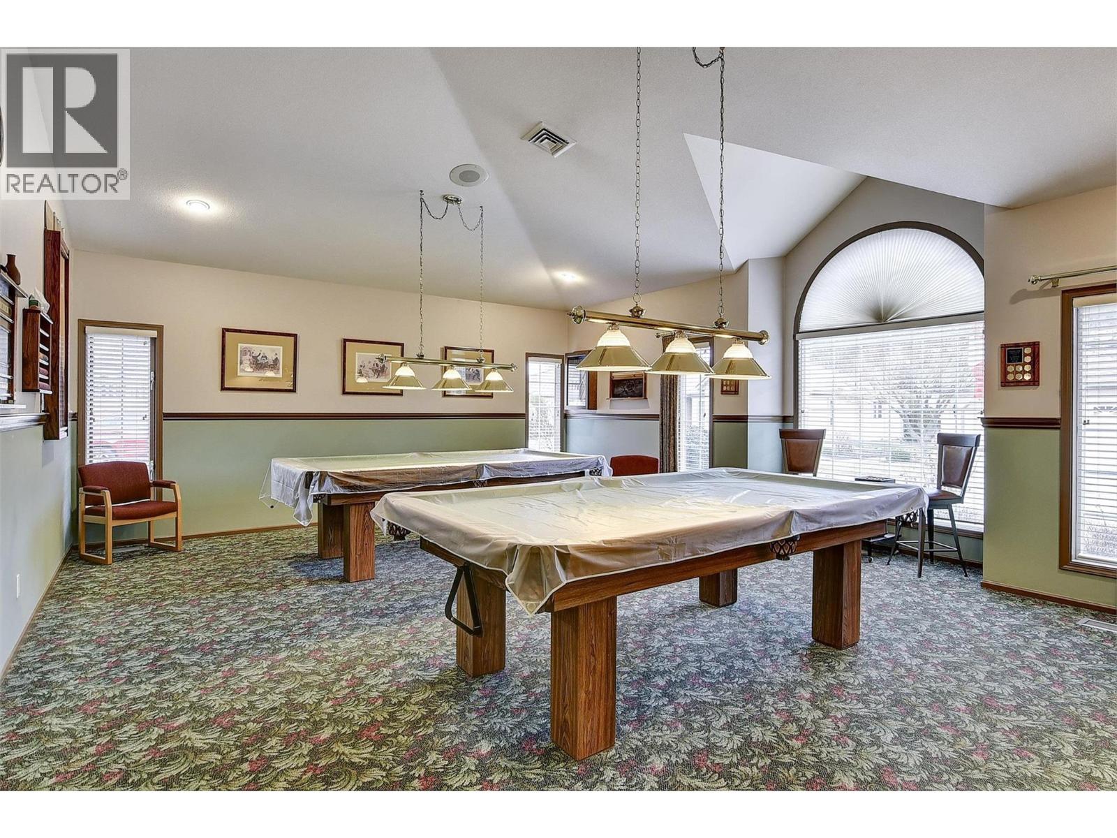 595 Yates Road Unit# 301